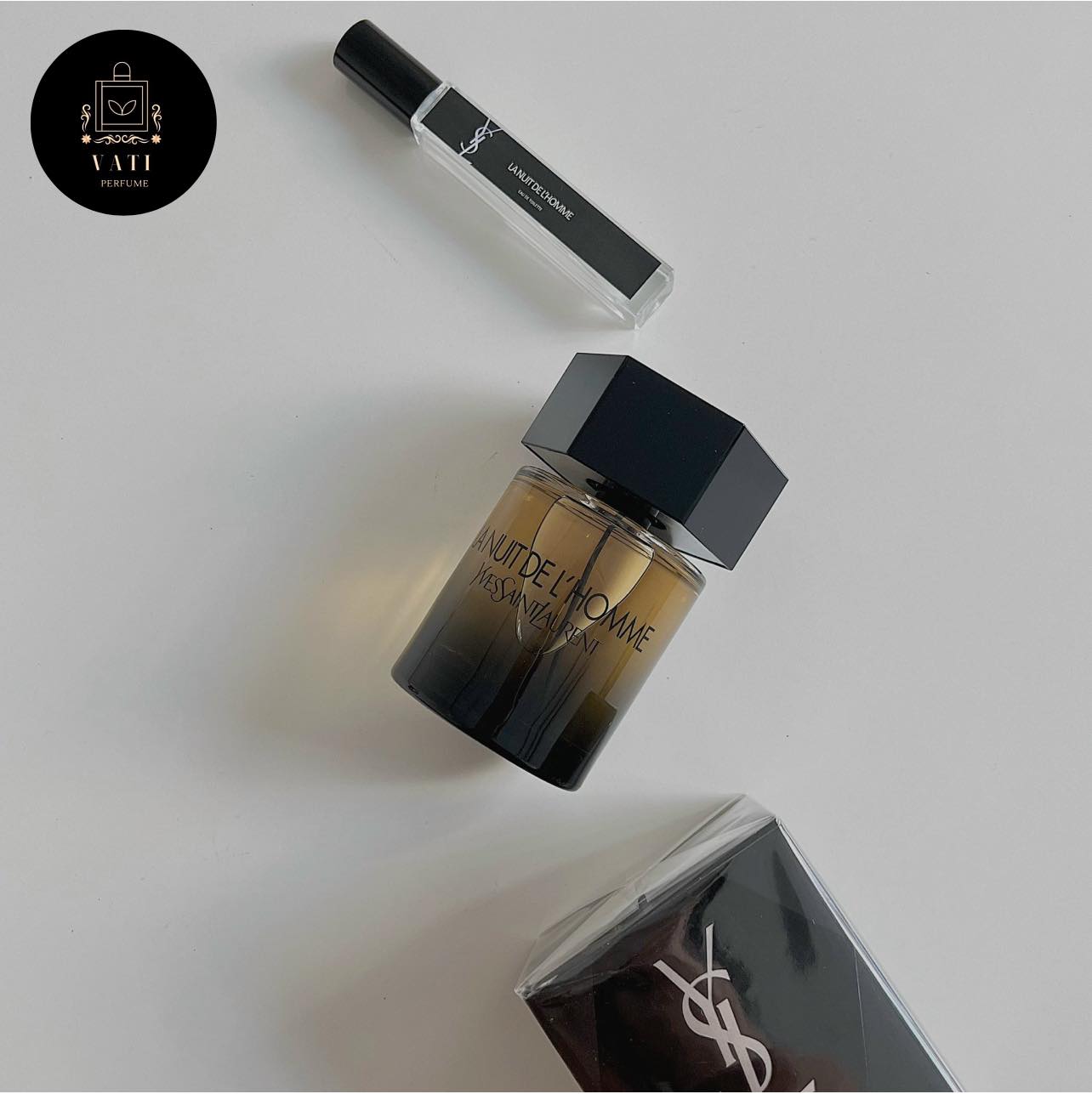 341659997_779367826873524_8680488119576807937_n