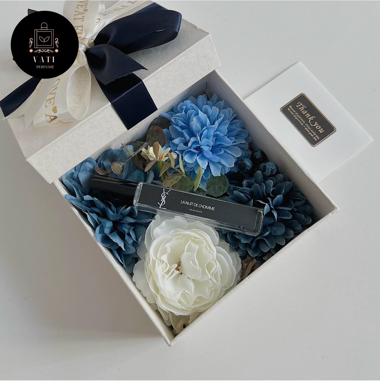 341703802_623104506356729_3541449216308976948_n