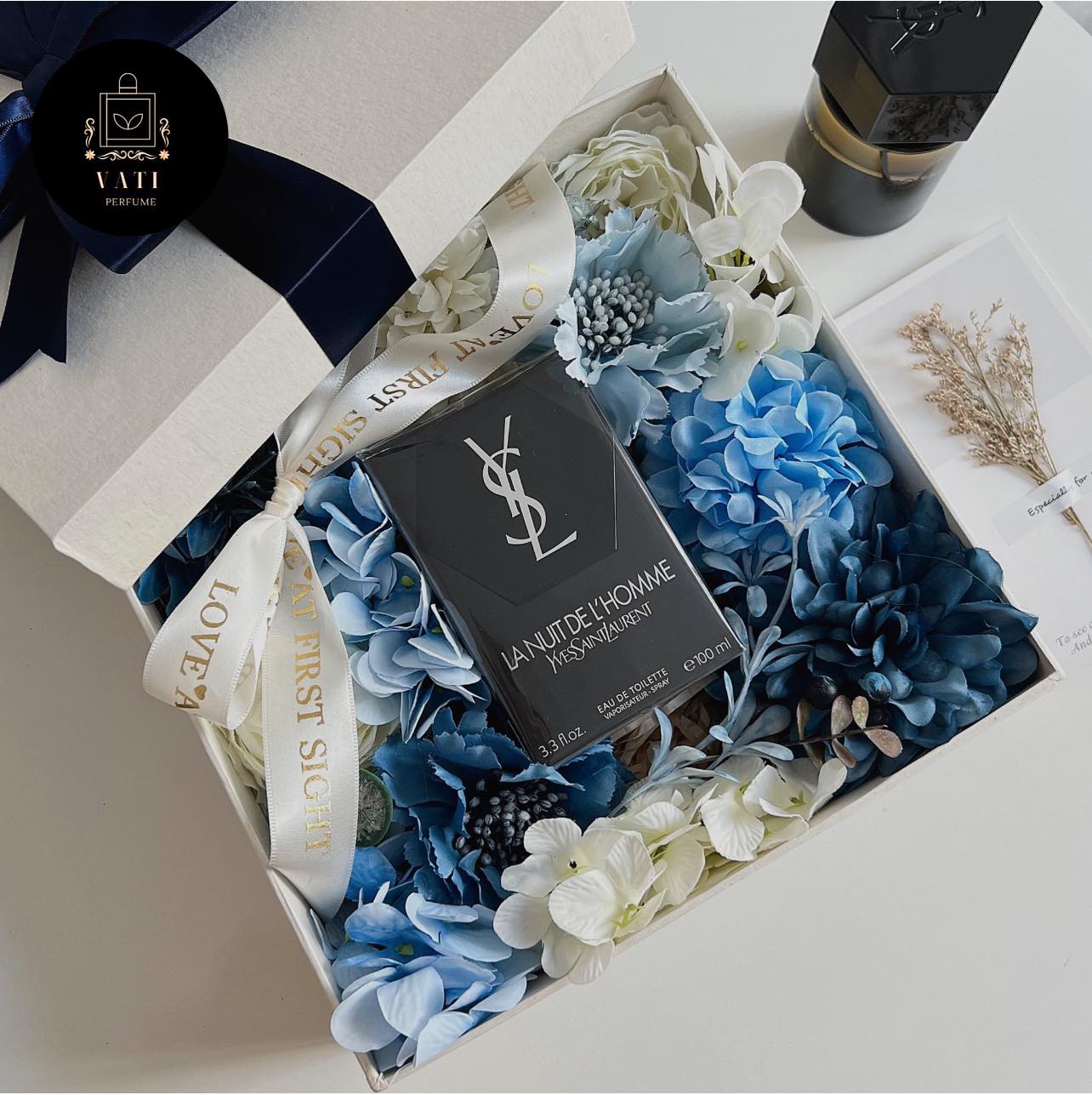 341889303_1037969047180688_8578819596740686946_n