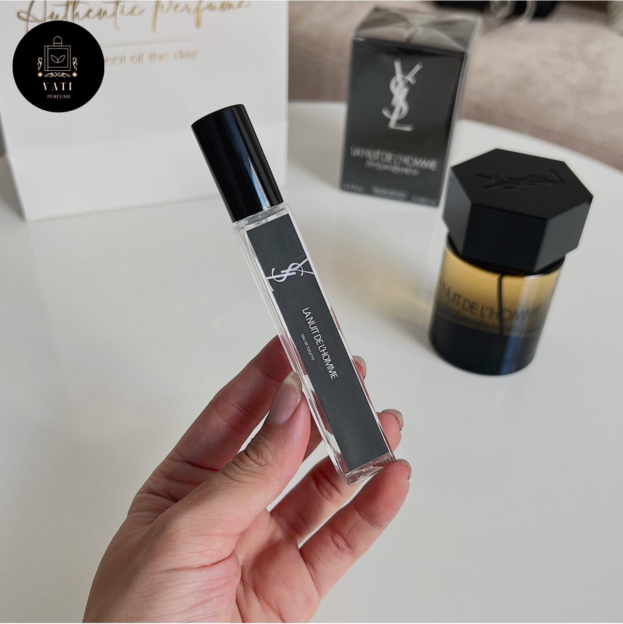 341901977_598009885383253_8923447876503646184_n