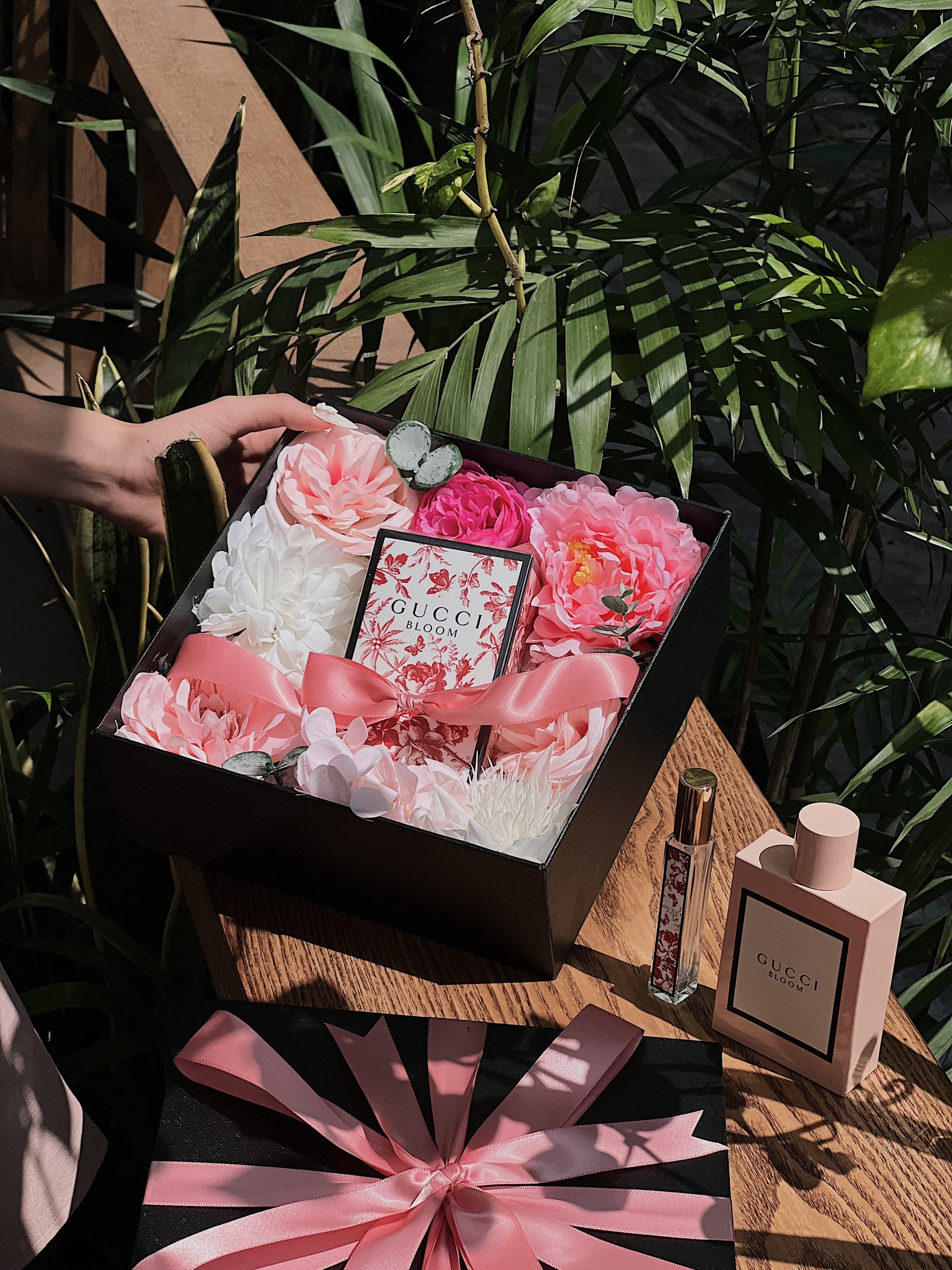 z4385791306887_7cf46624c58dfd793f714ab0036cf5e1