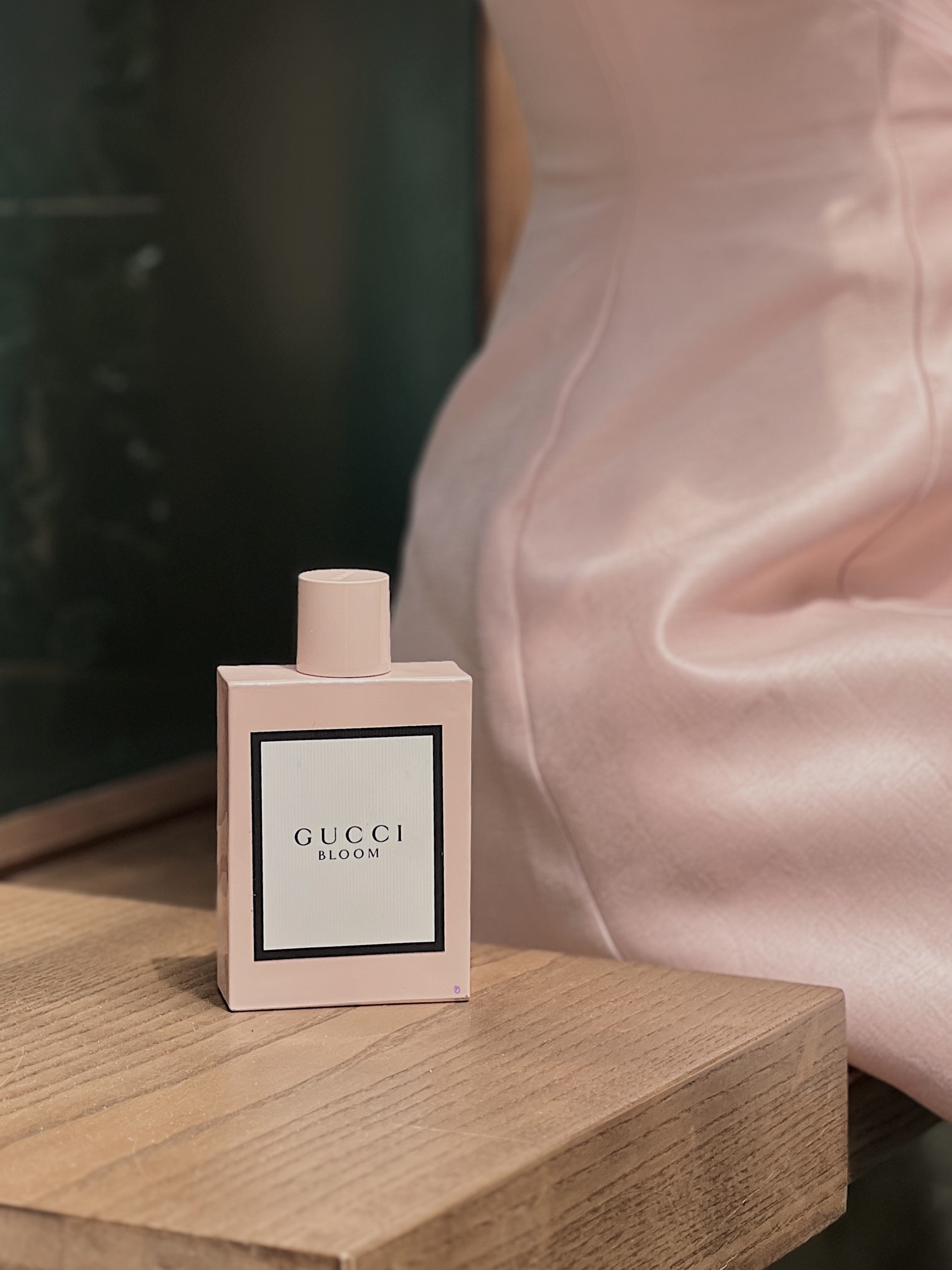 z4385791316171_6c52cbc4f6151275ec45a6acb8afd612