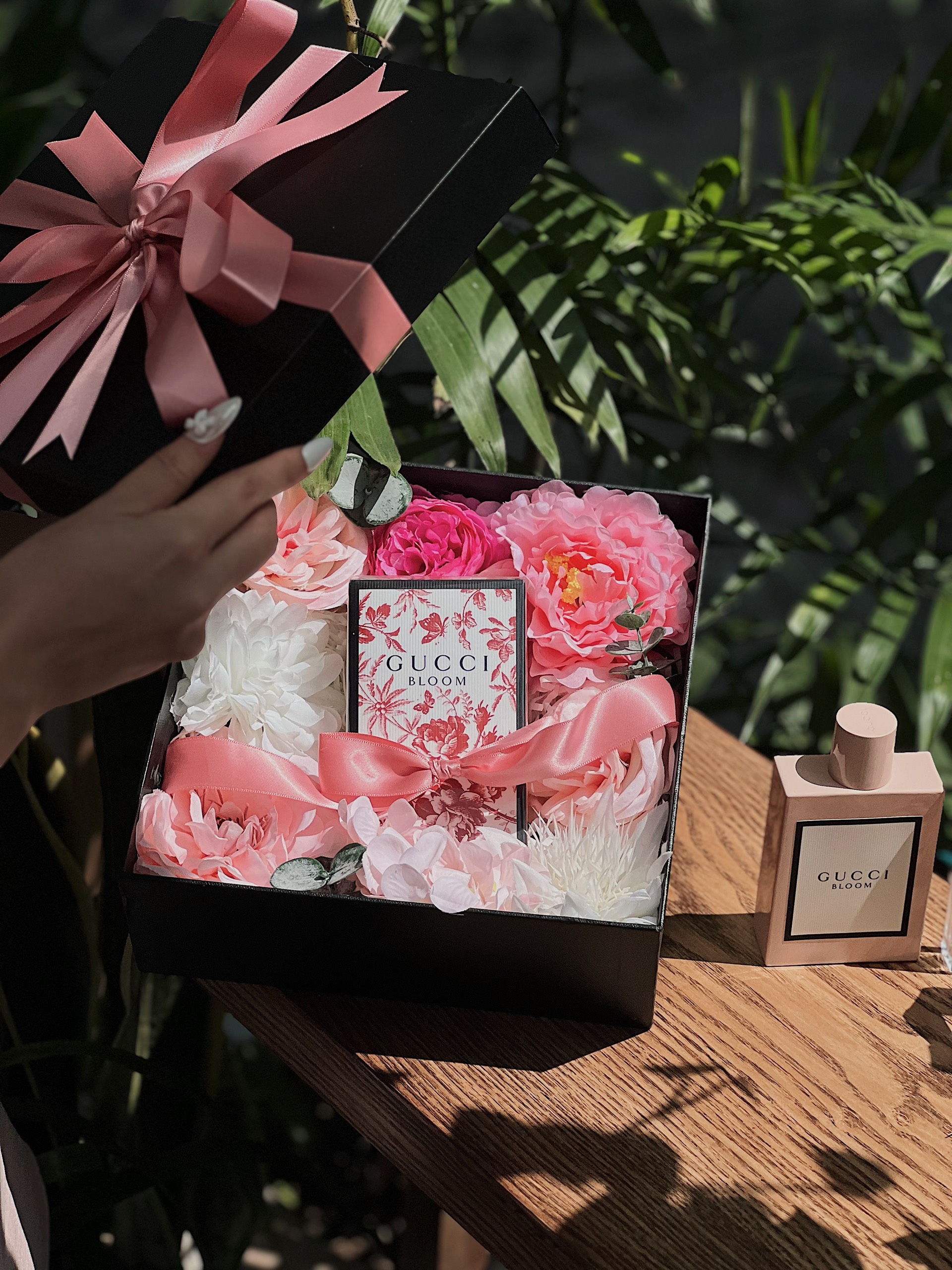 z4385791334668_fda13915dccdd580b62fd601b88d47e6