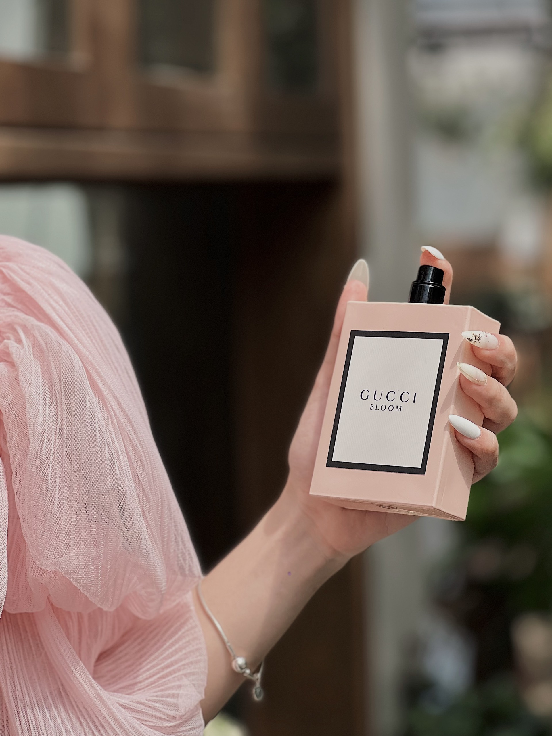 z4385791345038_46965ed97b573145eedc7e3c2d9ecf4e