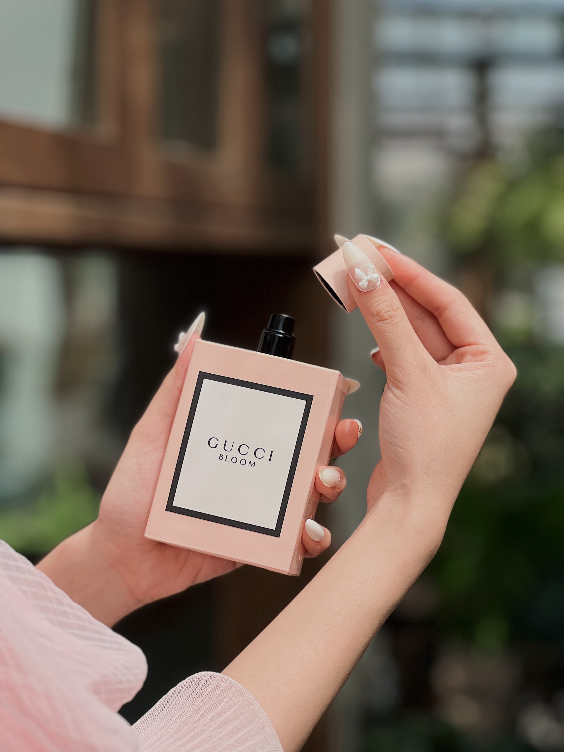 z4385791358780_08a553dc41bd1cdf0d6322930cc3925f