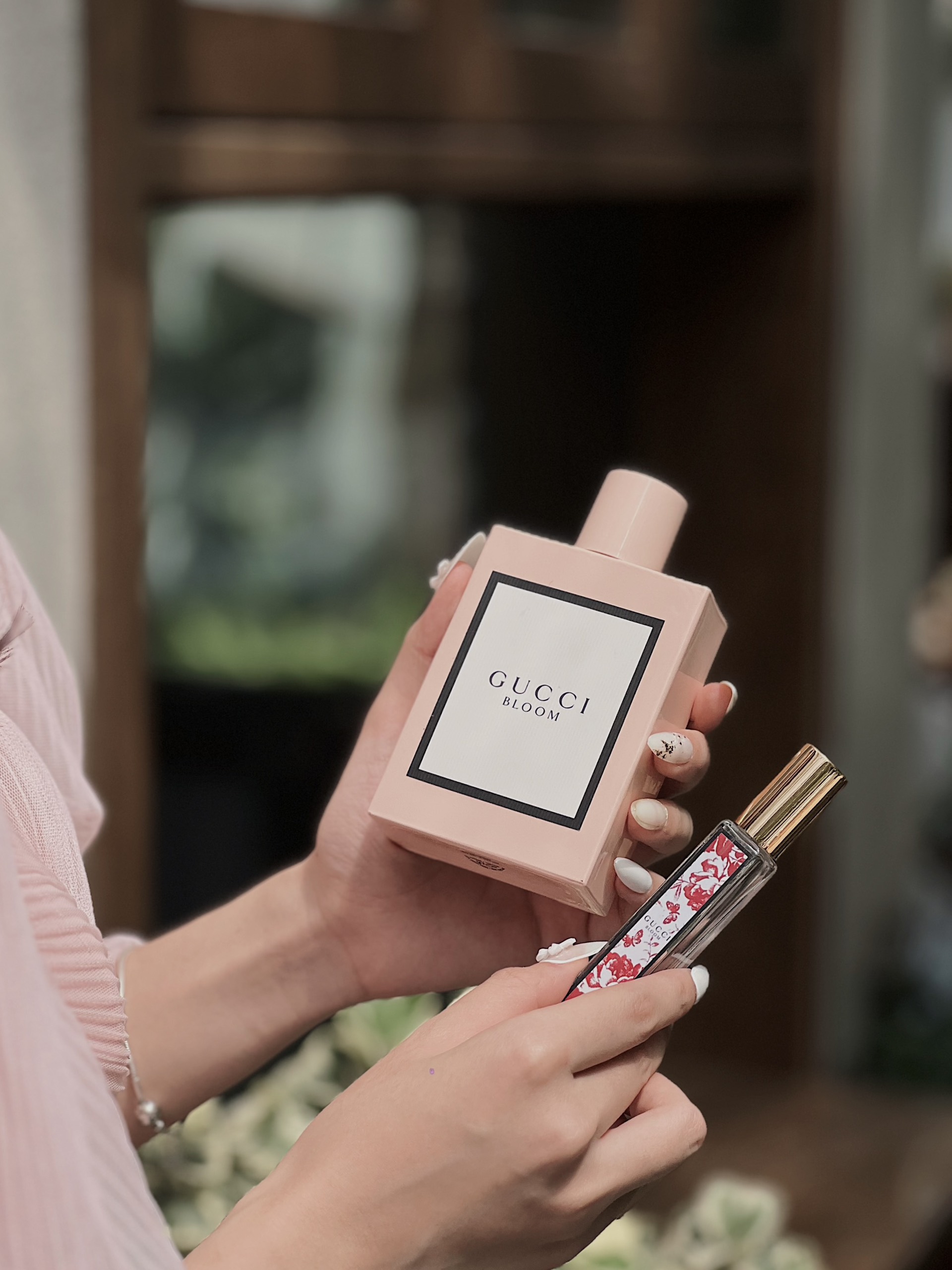 z4385791371596_bce8e42892a88c0b7e1fa8bd40cd063e