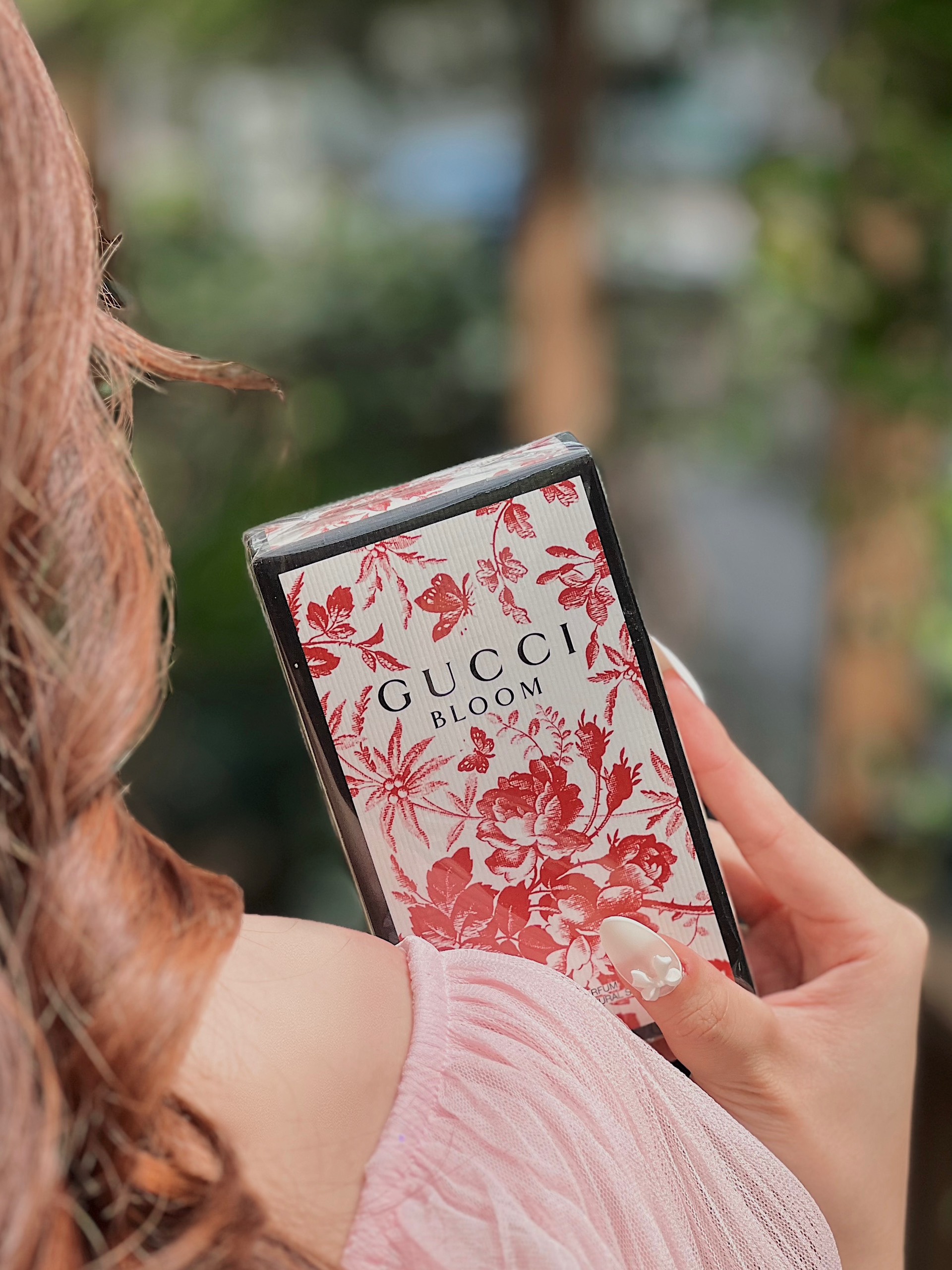 z4385791401659_40c5f24ee03b3dbb022966c2d07e8657