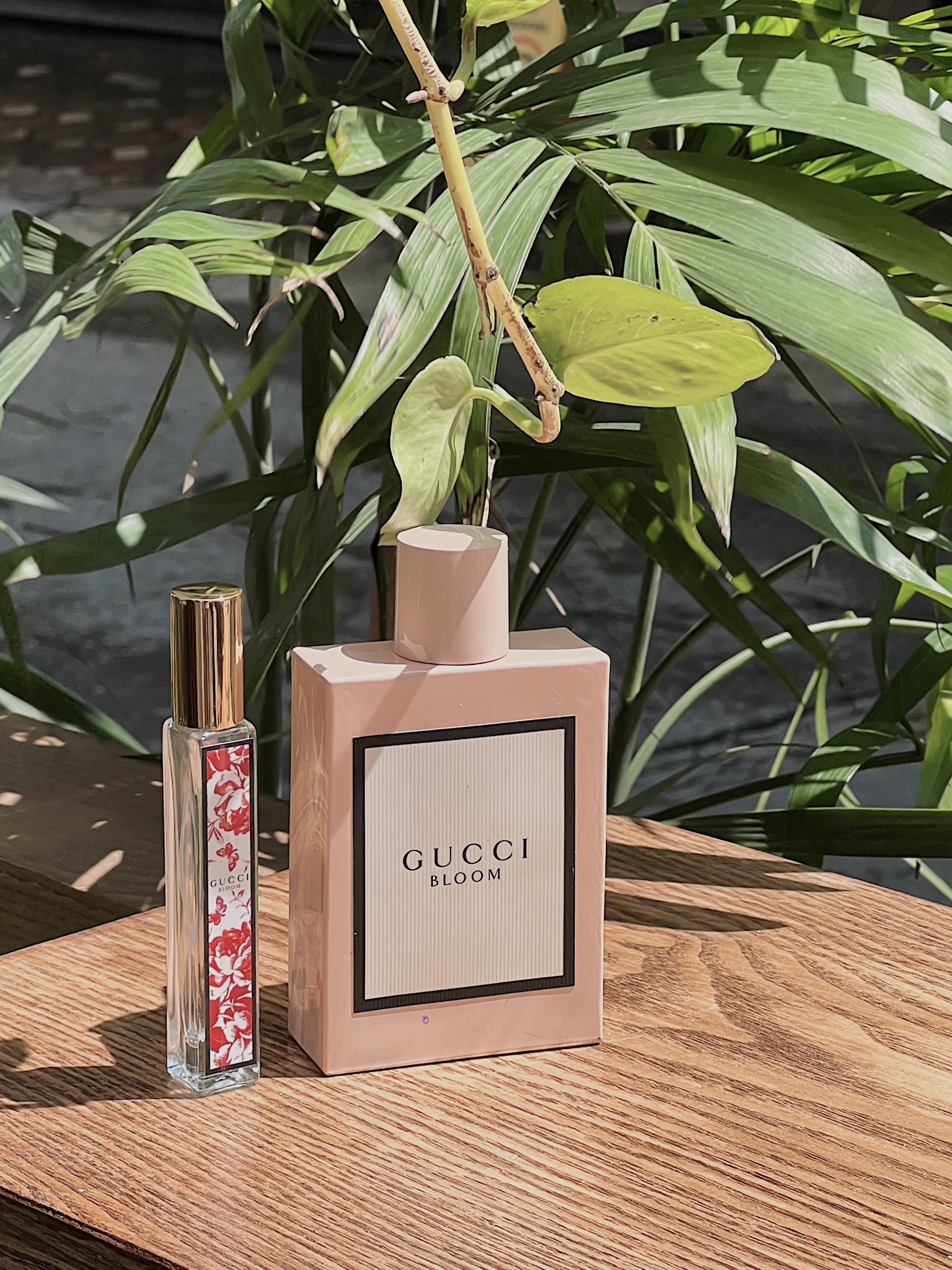 z4385791415050_ba17673972b674cf1e329d509944f205