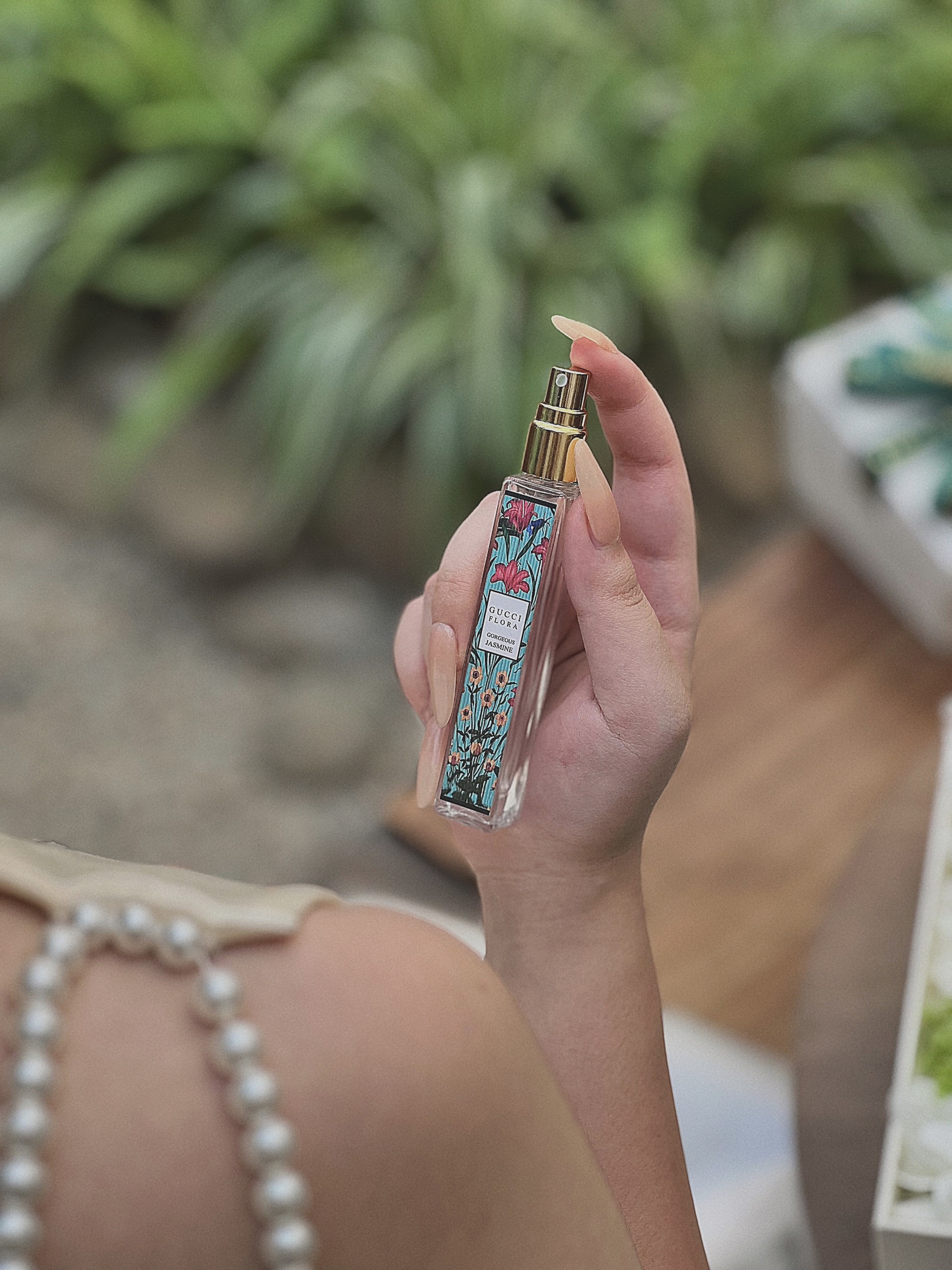 z4388888613318_03096e7c354696bef93ad24559ce155a