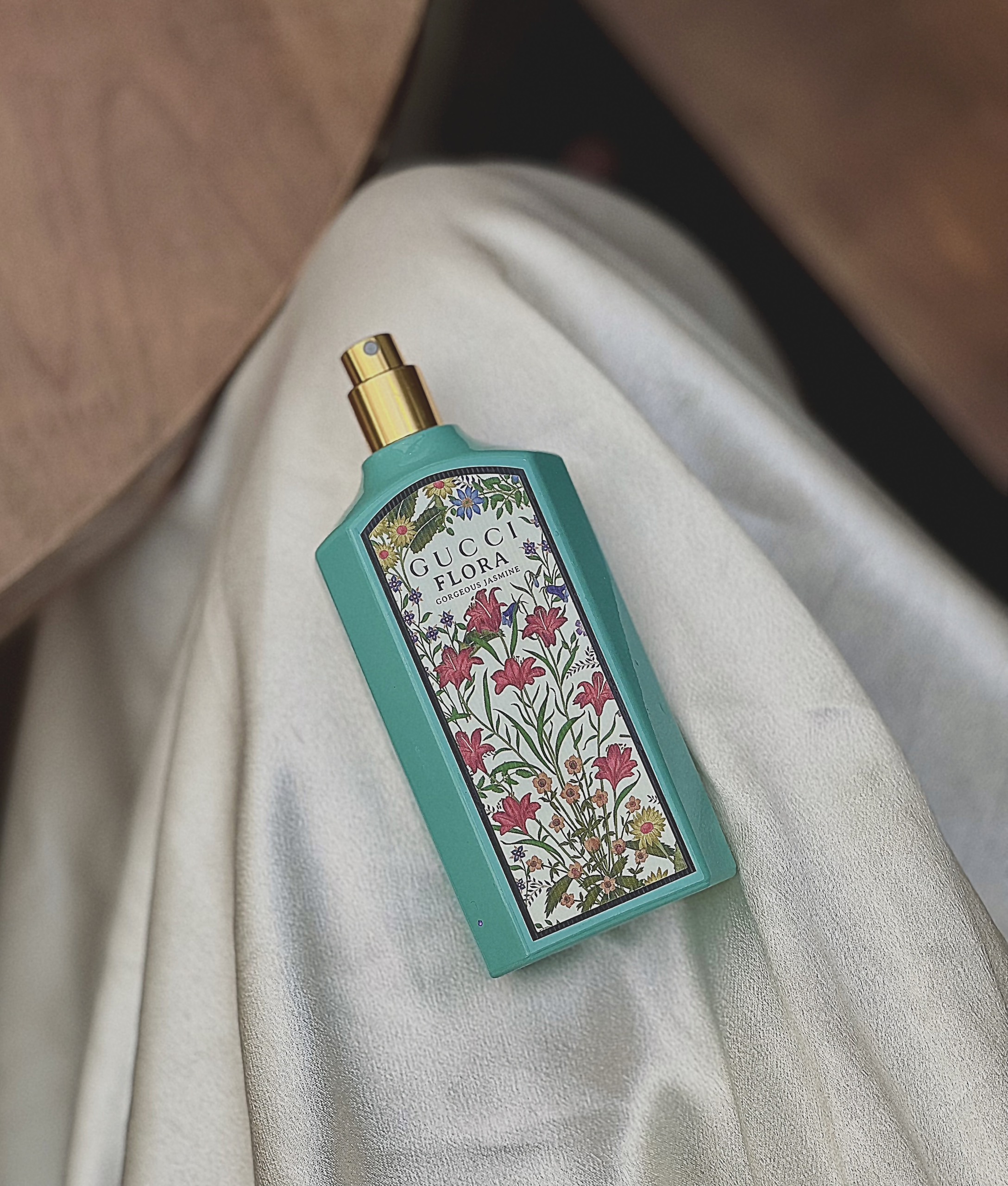 z4388888620905_901be37debf53f7f813d8736479a716a