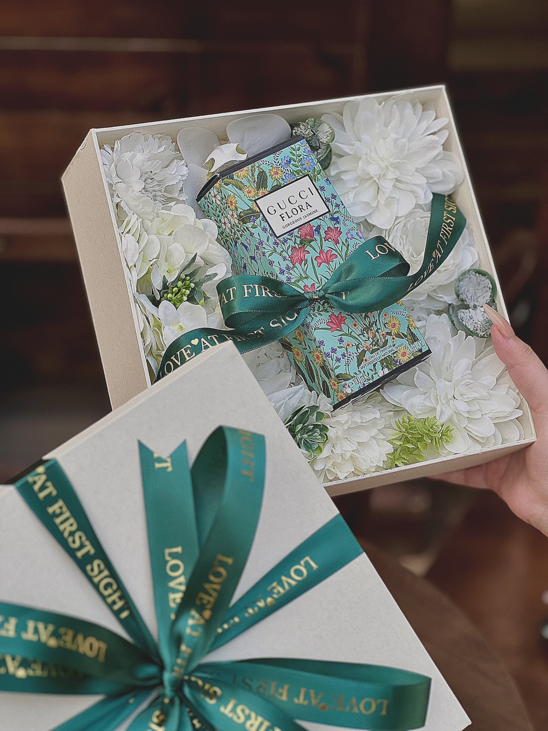 z4388888631535_d55321c56cb16de9549e6fd22bb8b440