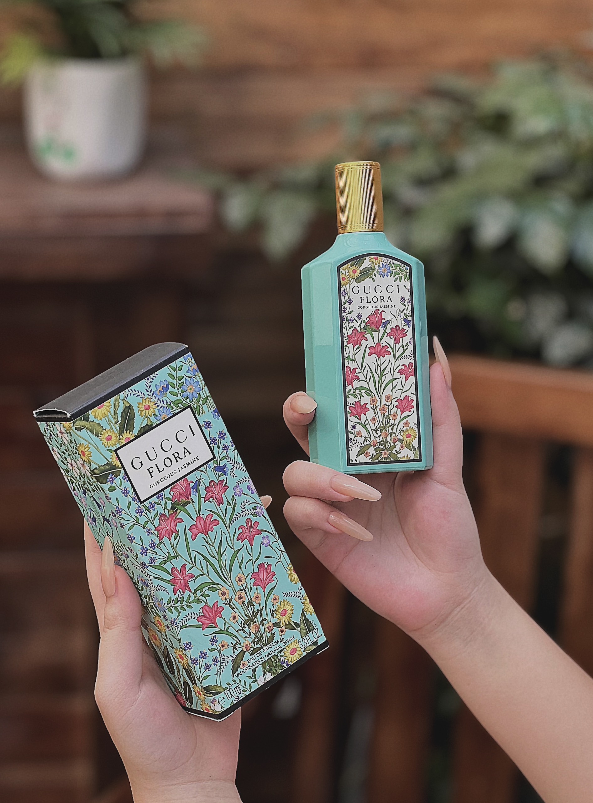 z4388888648467_113bf08625527aef3294a493ba9e44de