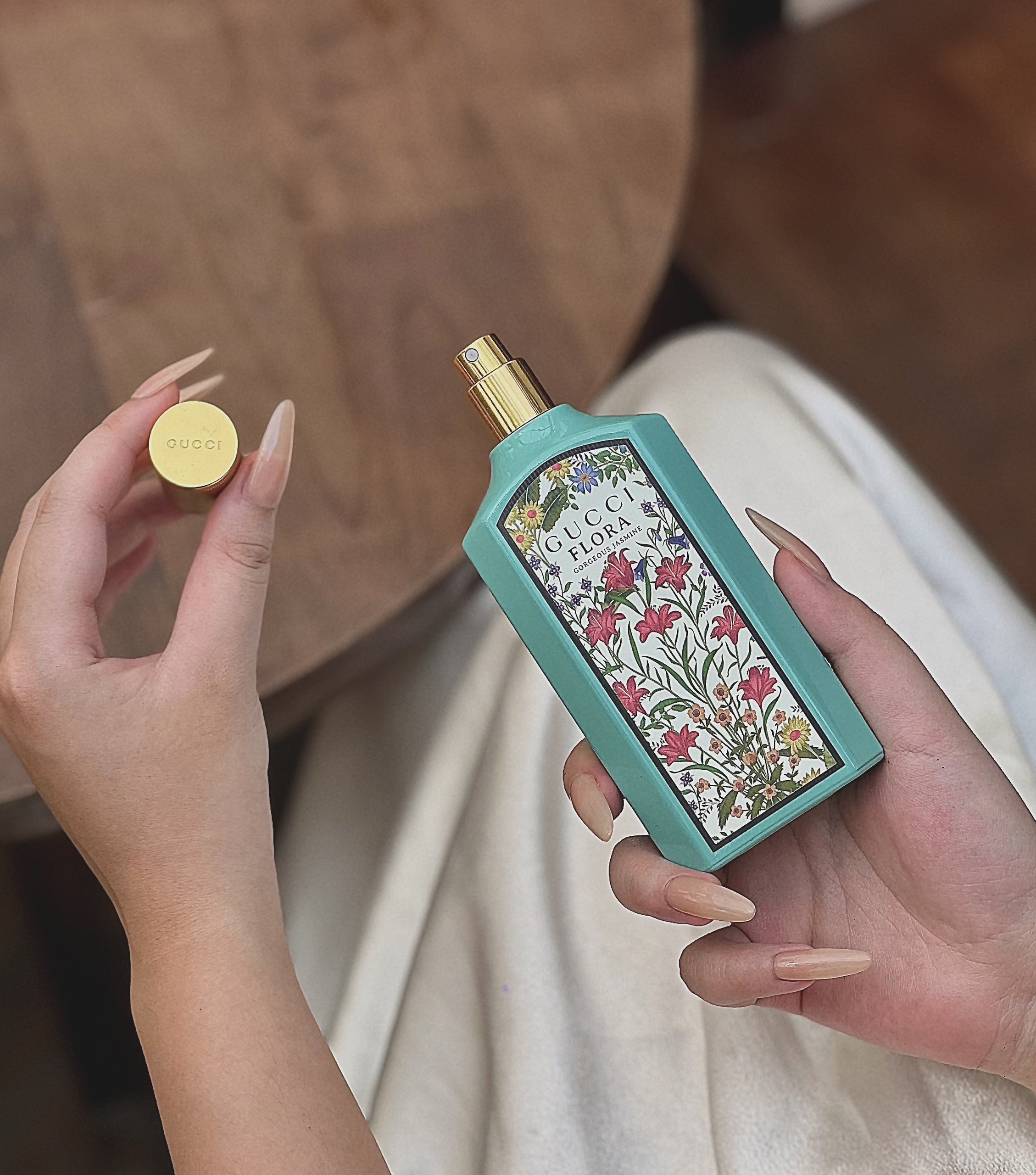 z4388888658074_7ee71c9a5b65875a4a238ff01b2e493e