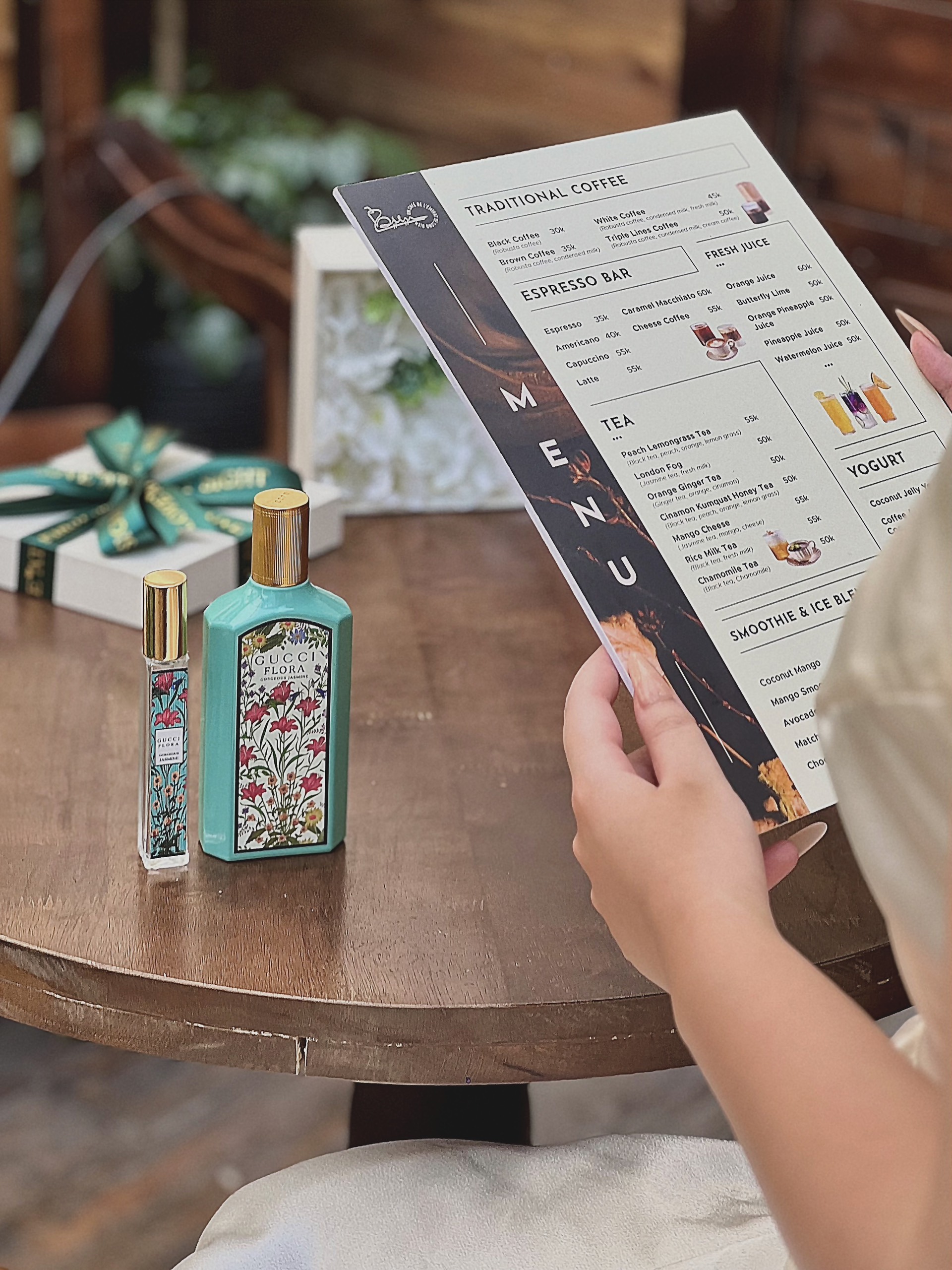 z4388888678512_def1c626d765490e54da7645dd7b74e8