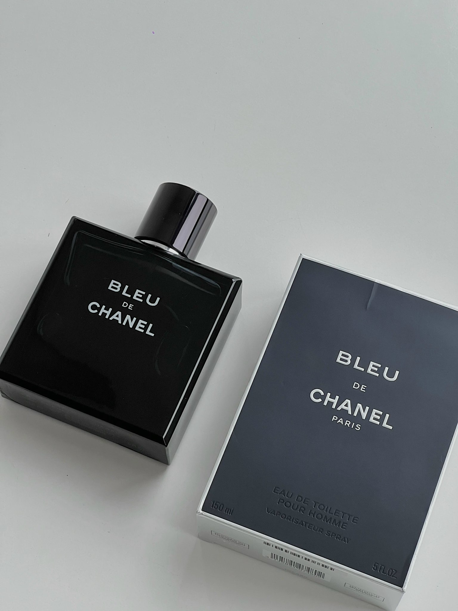 z4392952911420_23fcd0808622b5e4efbe28d7e6883b3b