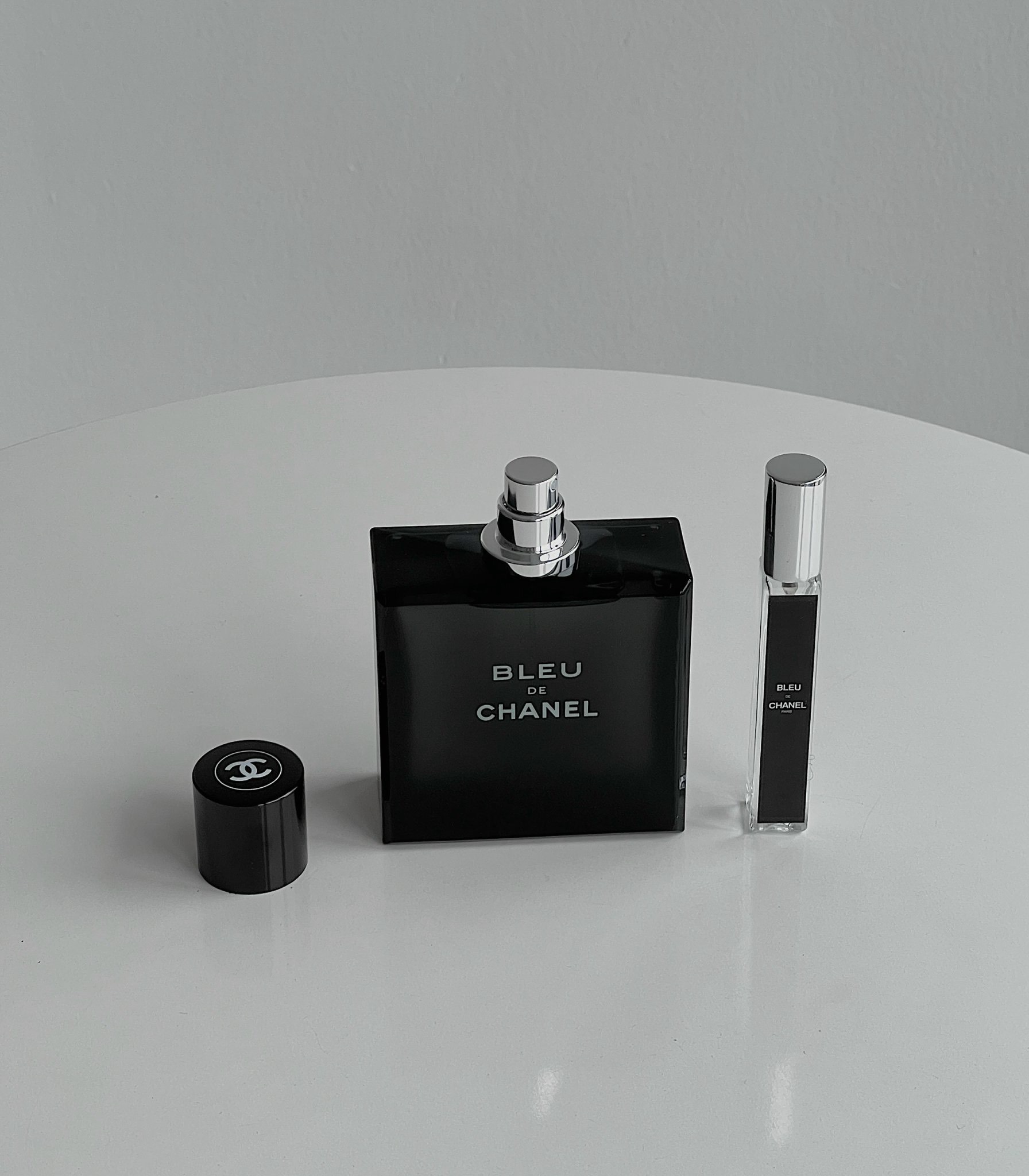 z4392952927632_1762ca5e793330fd6b59994d3da3c4f5