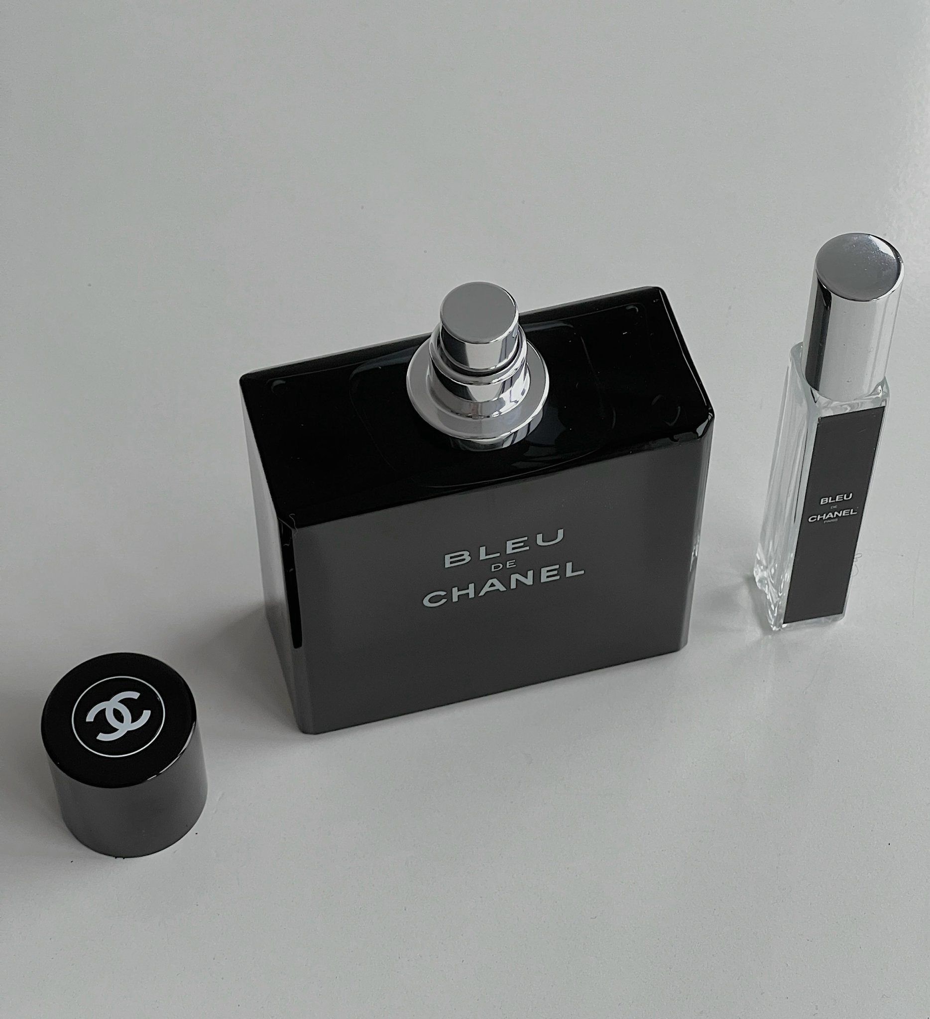 z4392952935167_d8ab3dde30768d216259b4a42ed6e7ac