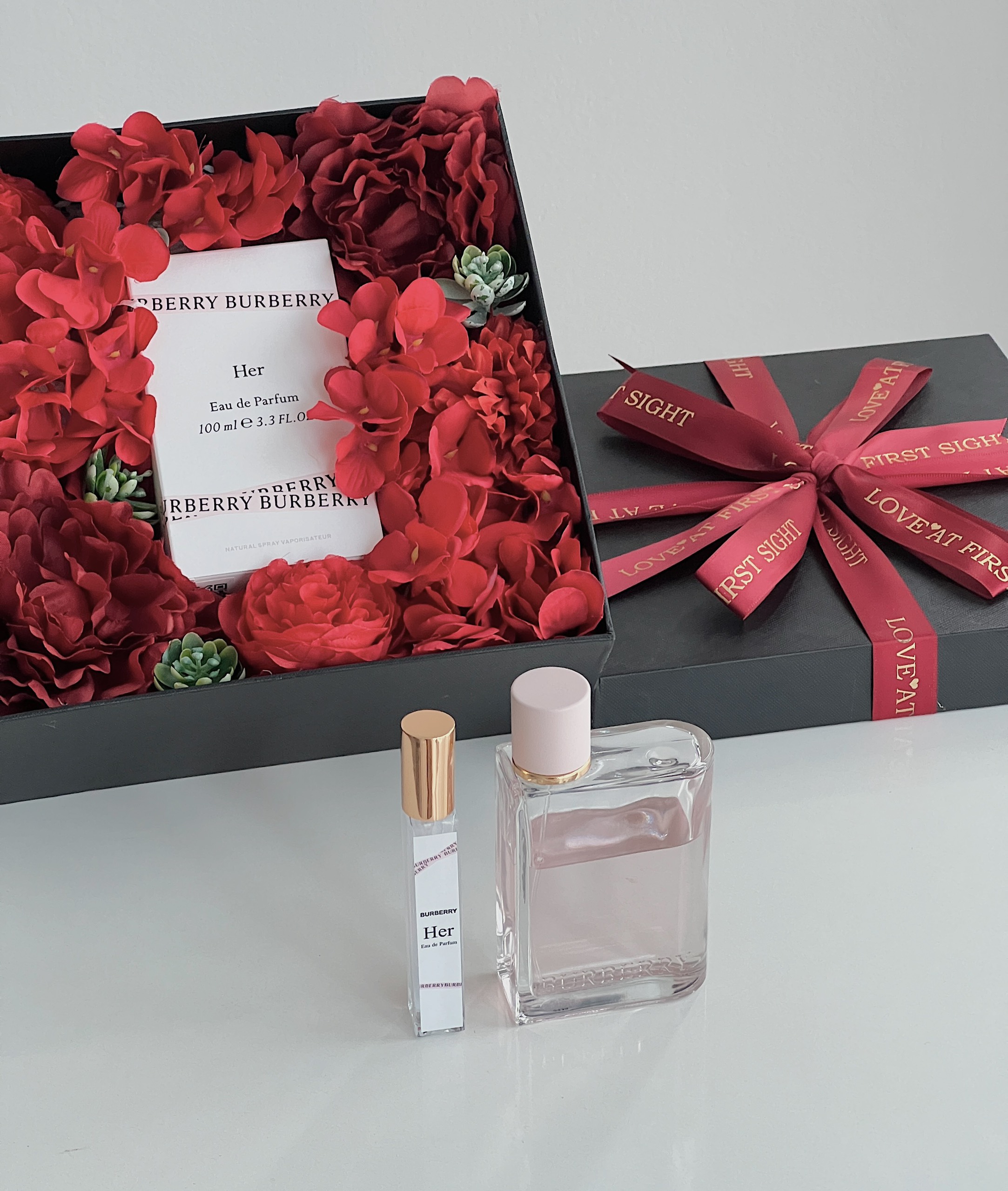 z4394657699494_179bfc8e4dfeaa8e716e680f2f139efc