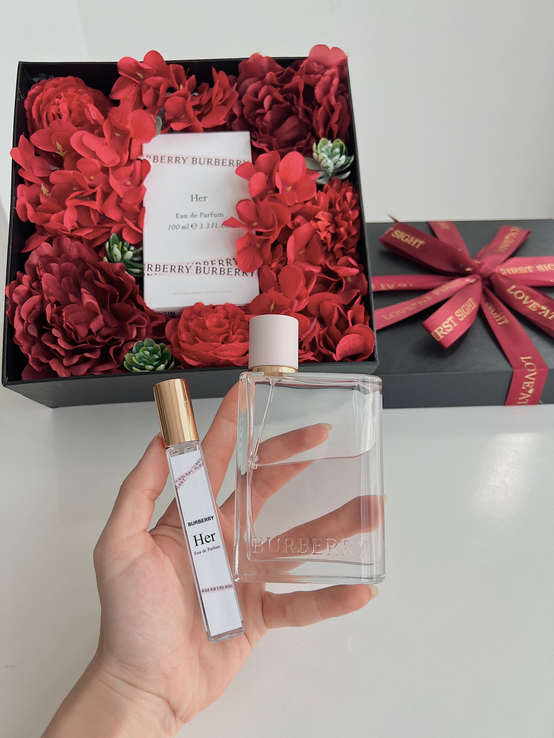 z4394657717944_389029dad0ff0197d59ee8a8dc7d7e0e