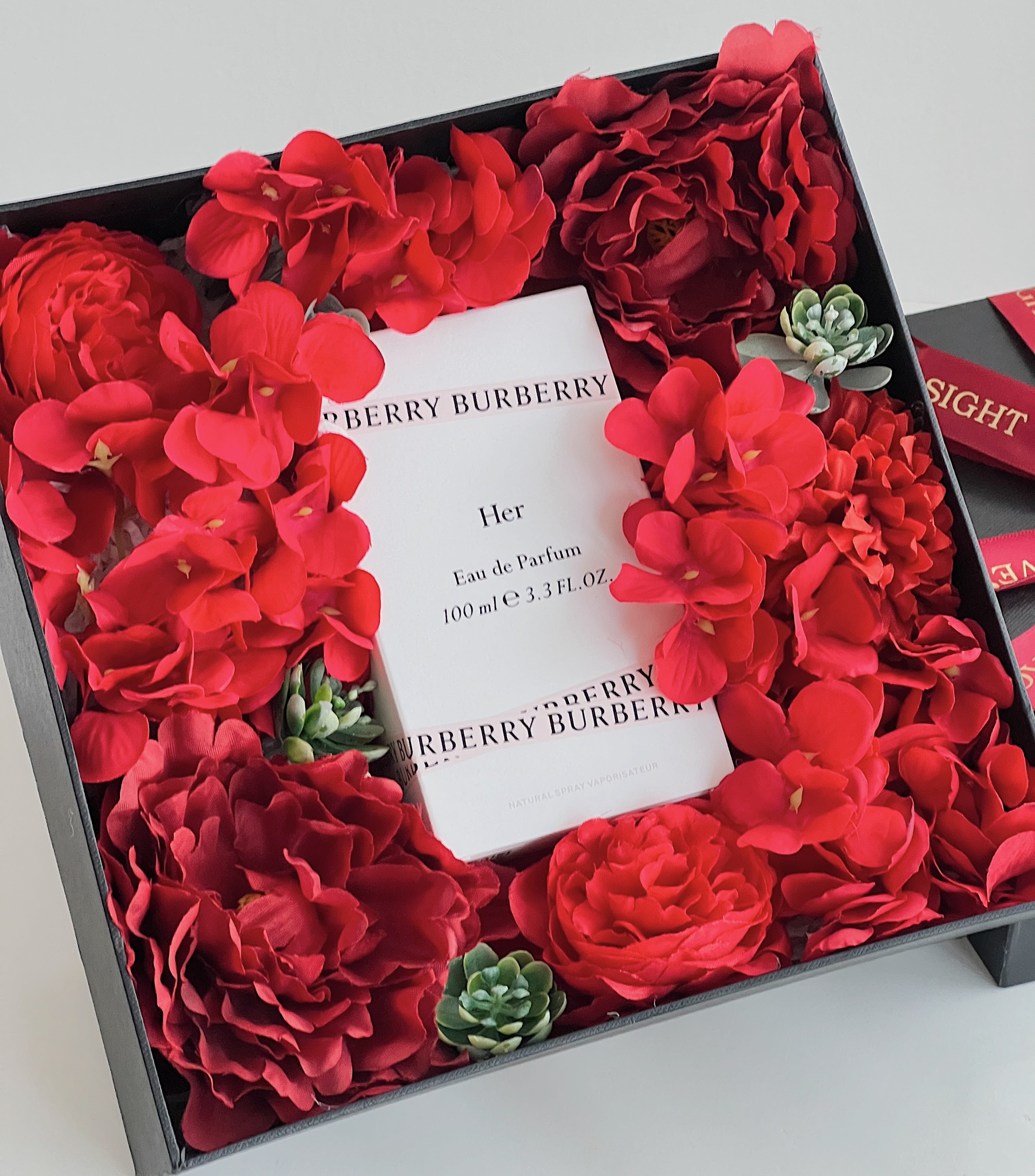 z4394657741228_74b507b25d7571b179c37feef653ba52