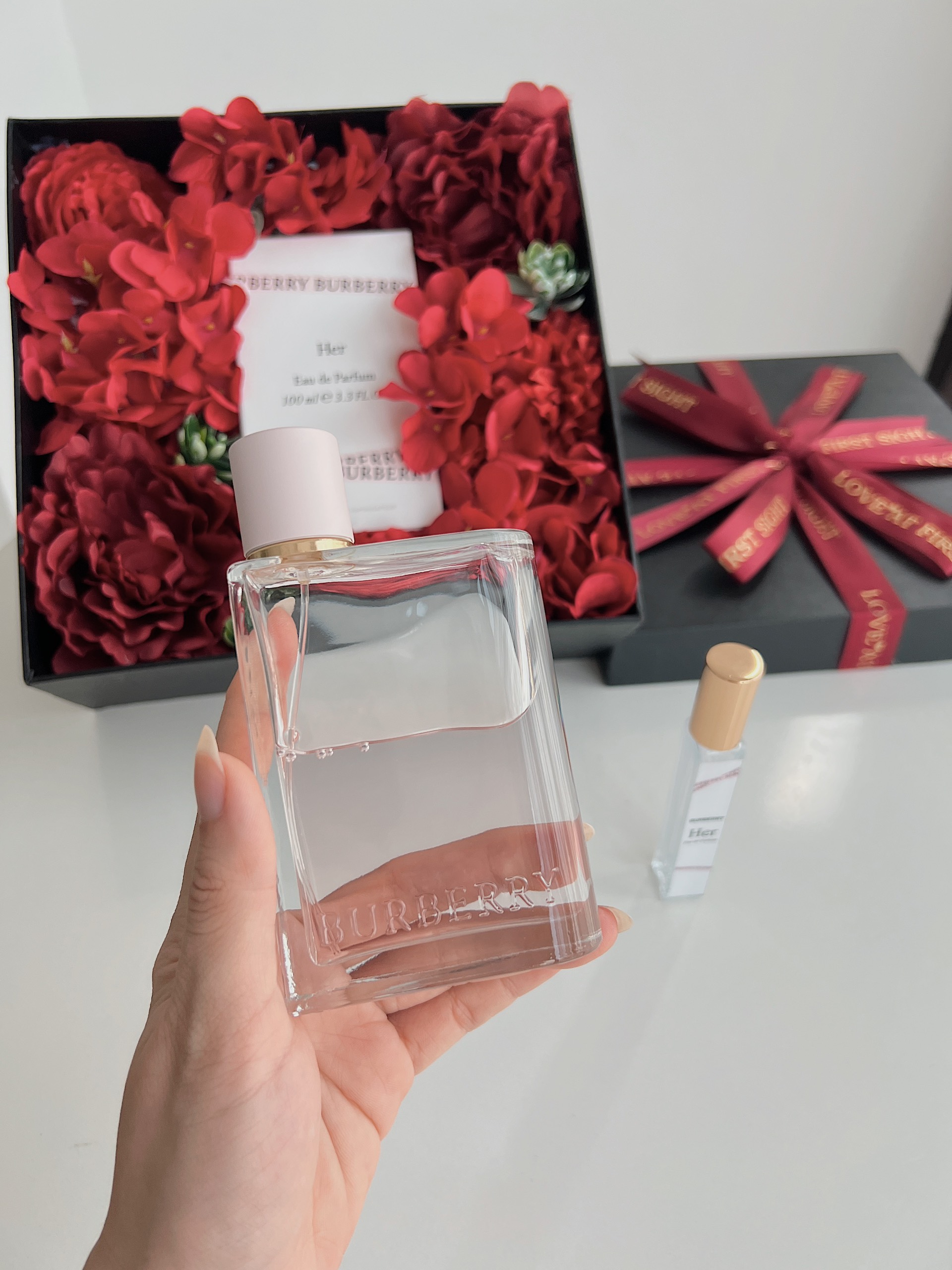 z4394657754799_0b4836fe3c89ea23387755728f9833c1