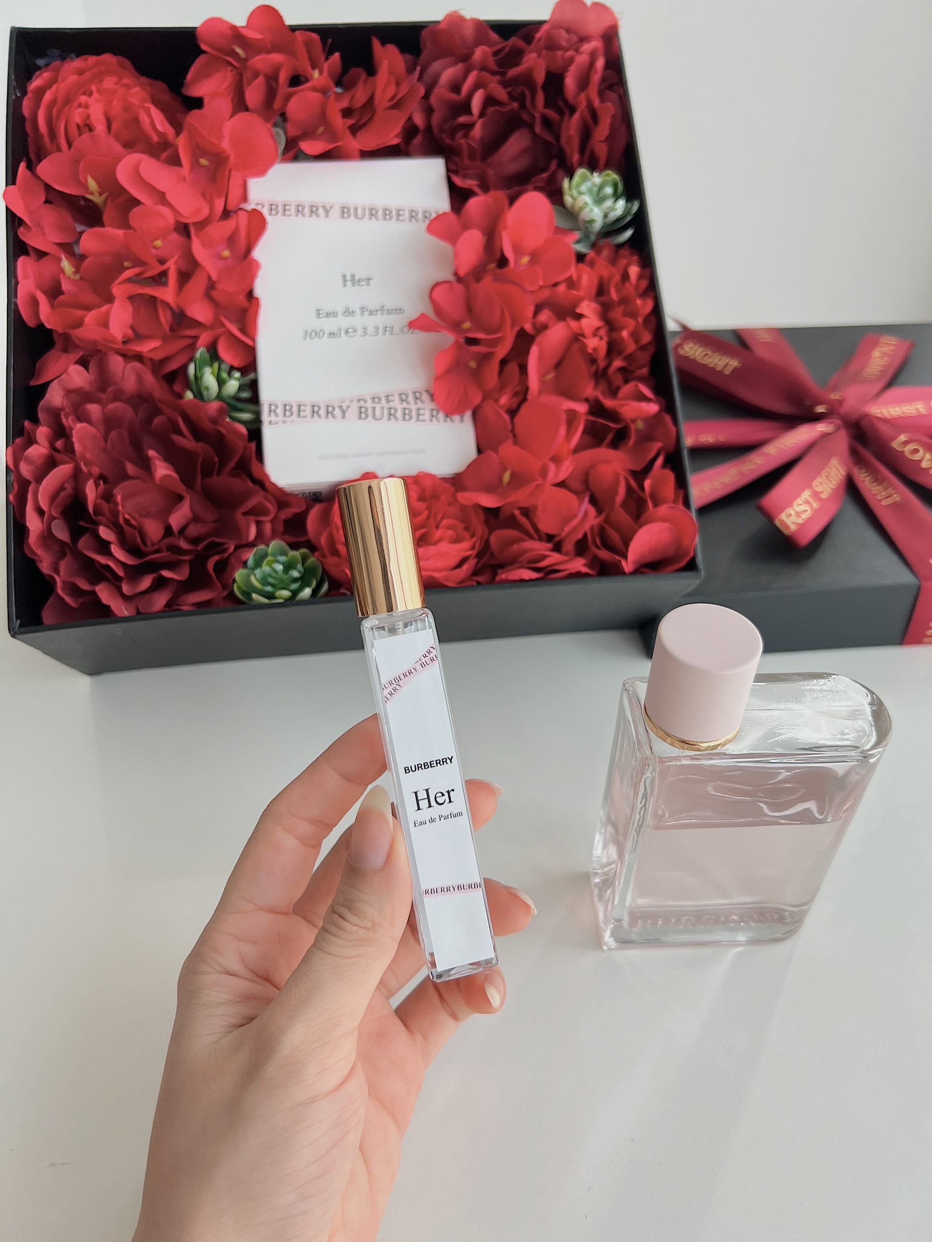 z4394657768702_92501a1f54b12bf398f6b64bfb3dcb1c