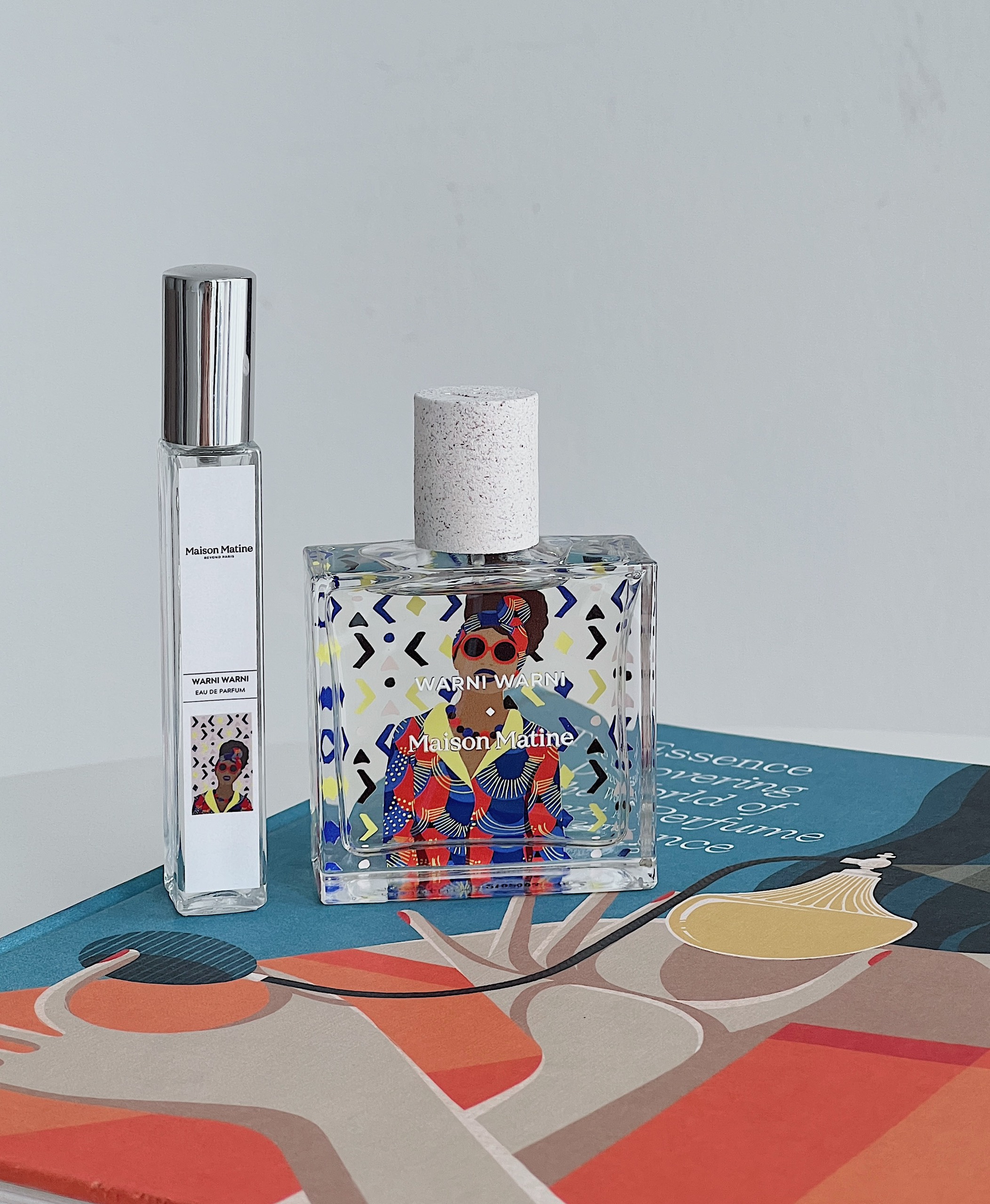 z4398078874605_e1ff51daeeab6d7cb7742cccbf73d684