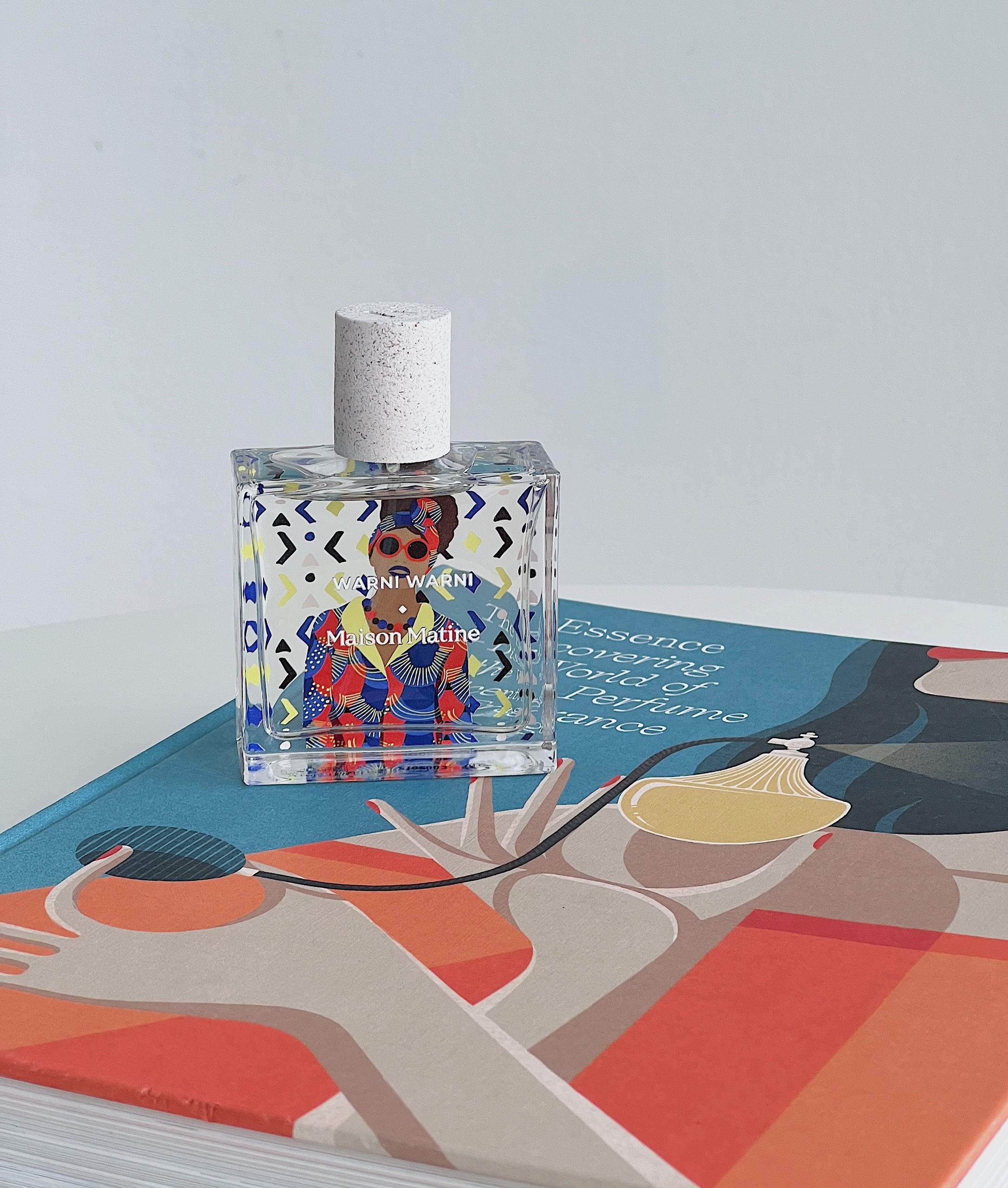 z4398078879035_bee1e598a205f21bdfa55629e8737783