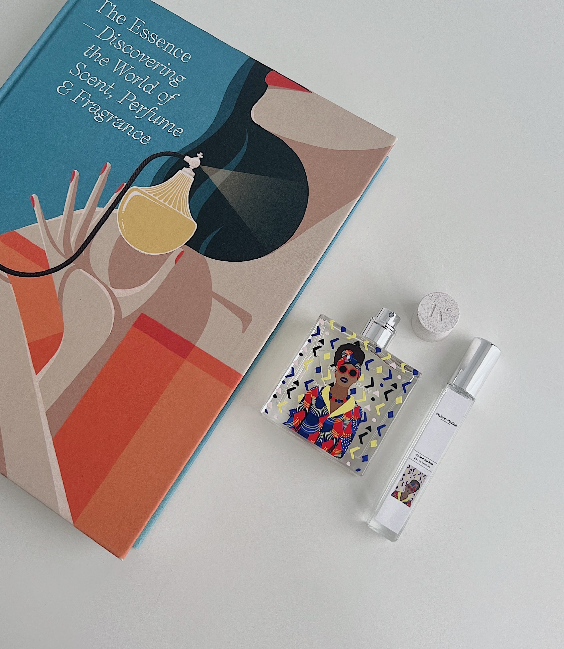 z4398078888640_2afacf3e1ae20f1a6503f3a895df74c3