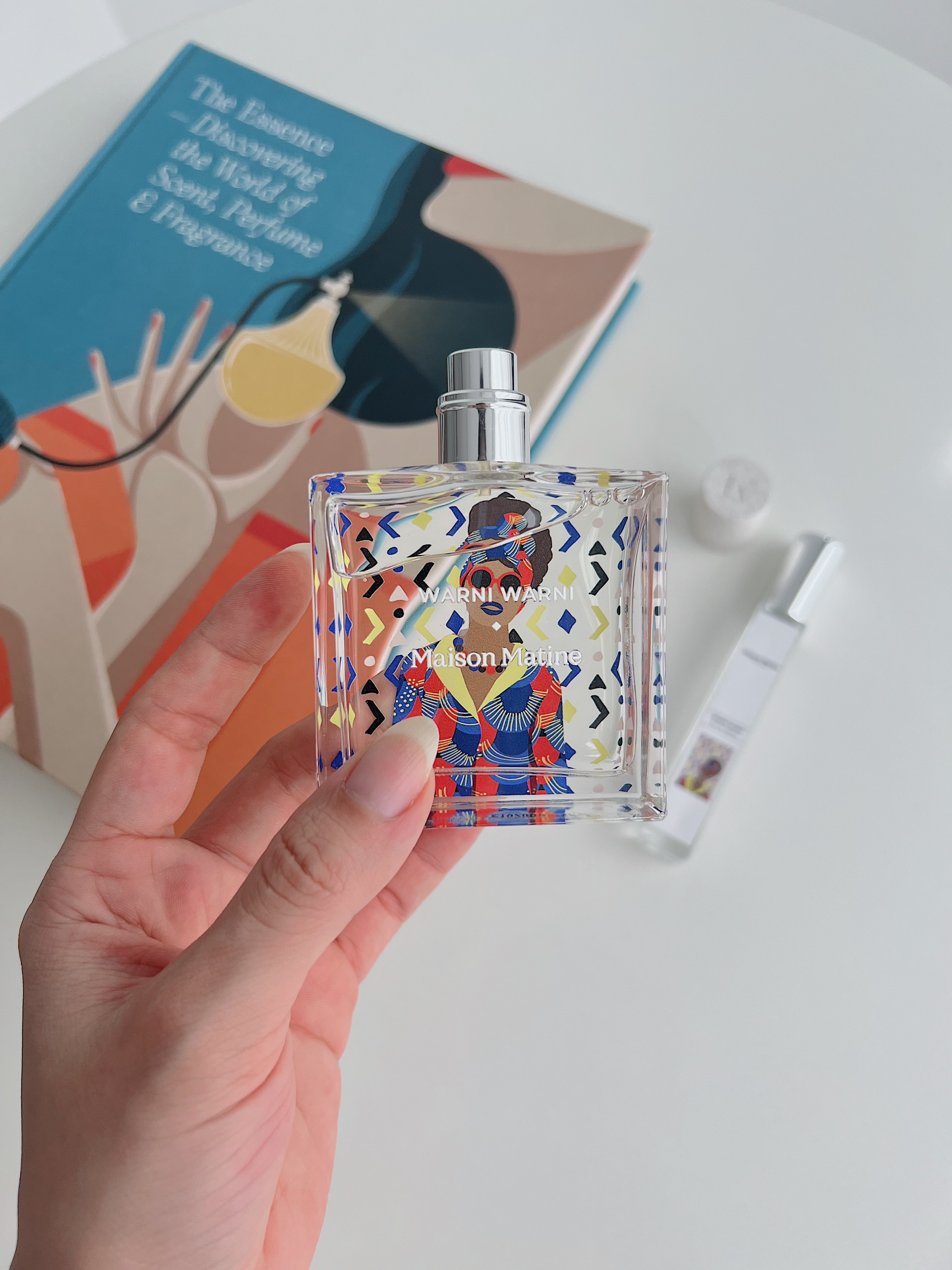 z4398078898553_adcb7022d6c80a84779cd79b6c5ddf0b