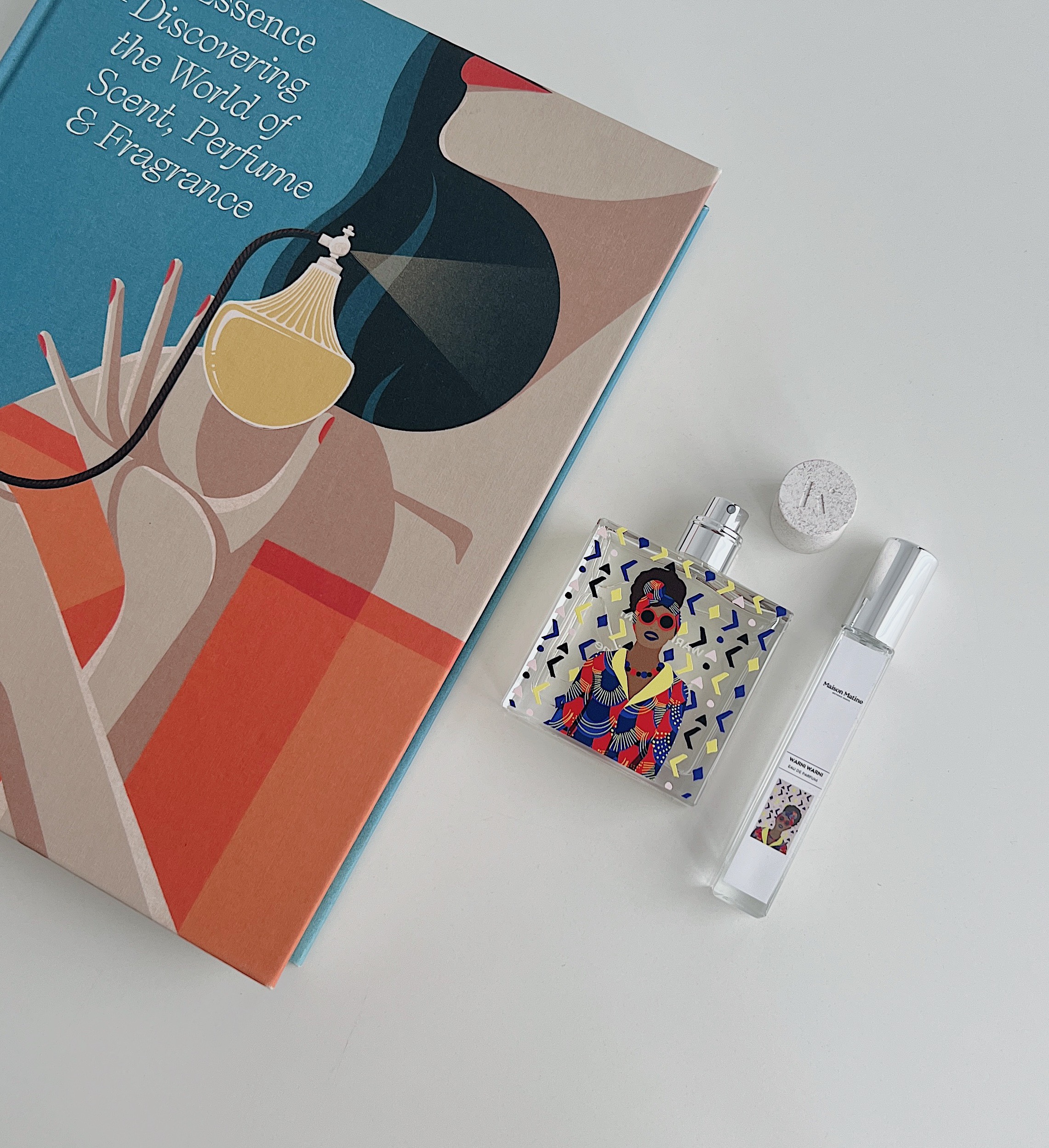 z4398078905194_d4317f662da4f6d9adb91664acce7f27