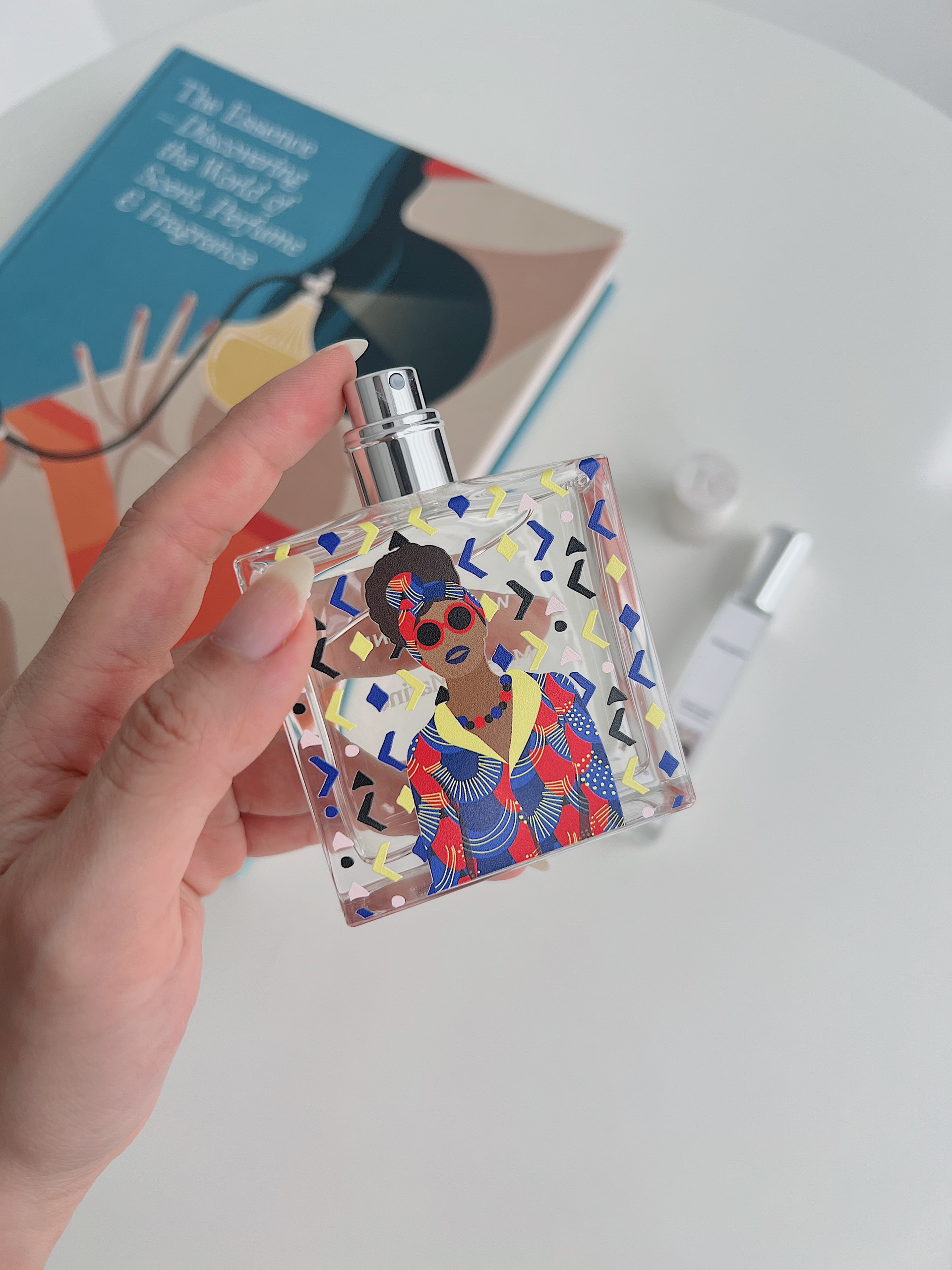 z4398078915770_6ea1b070040f20a331b990ab2d6586c3