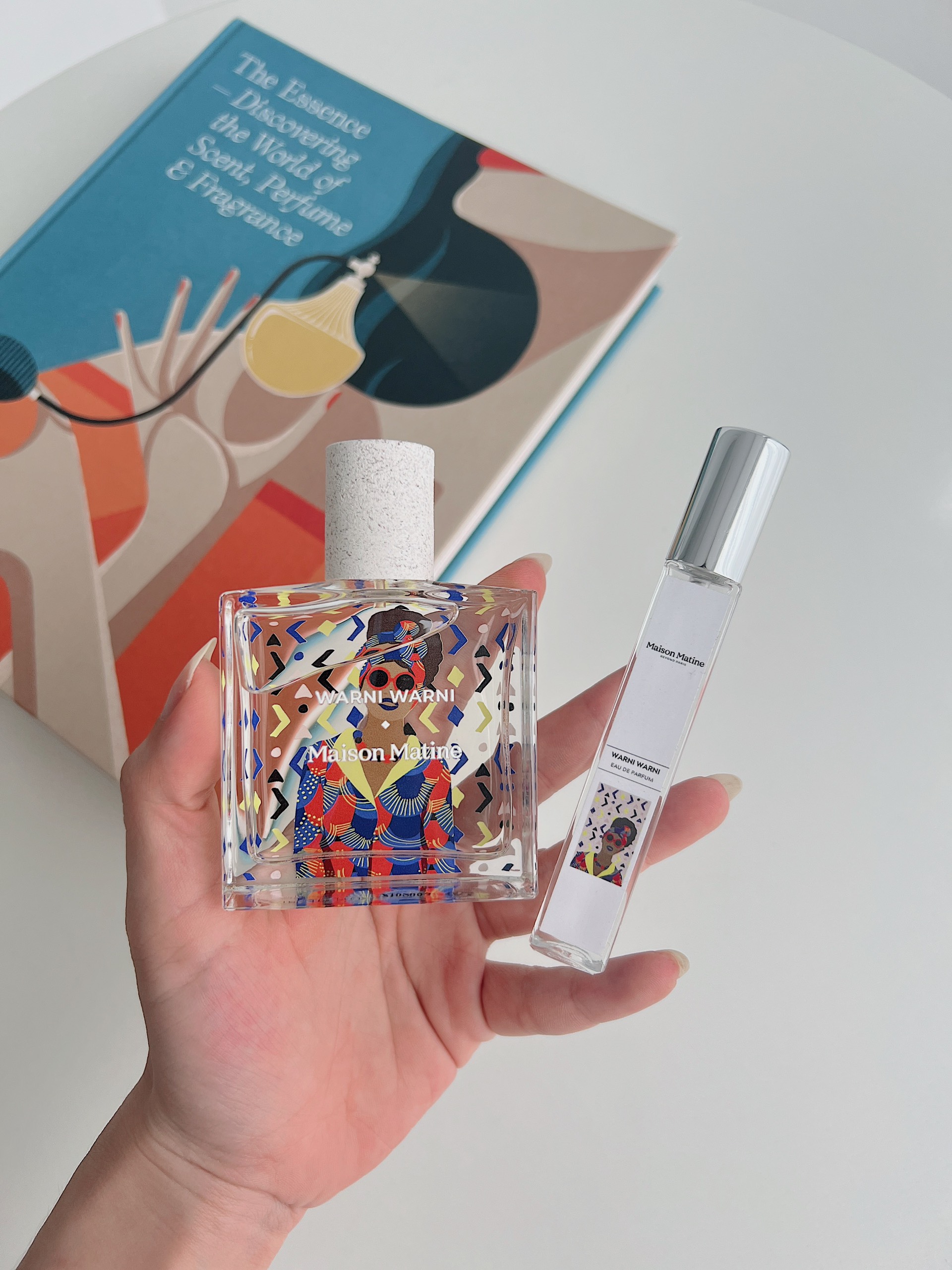 z4398078925030_e0c52cea5340b76f09ba24ef9ed75fb5