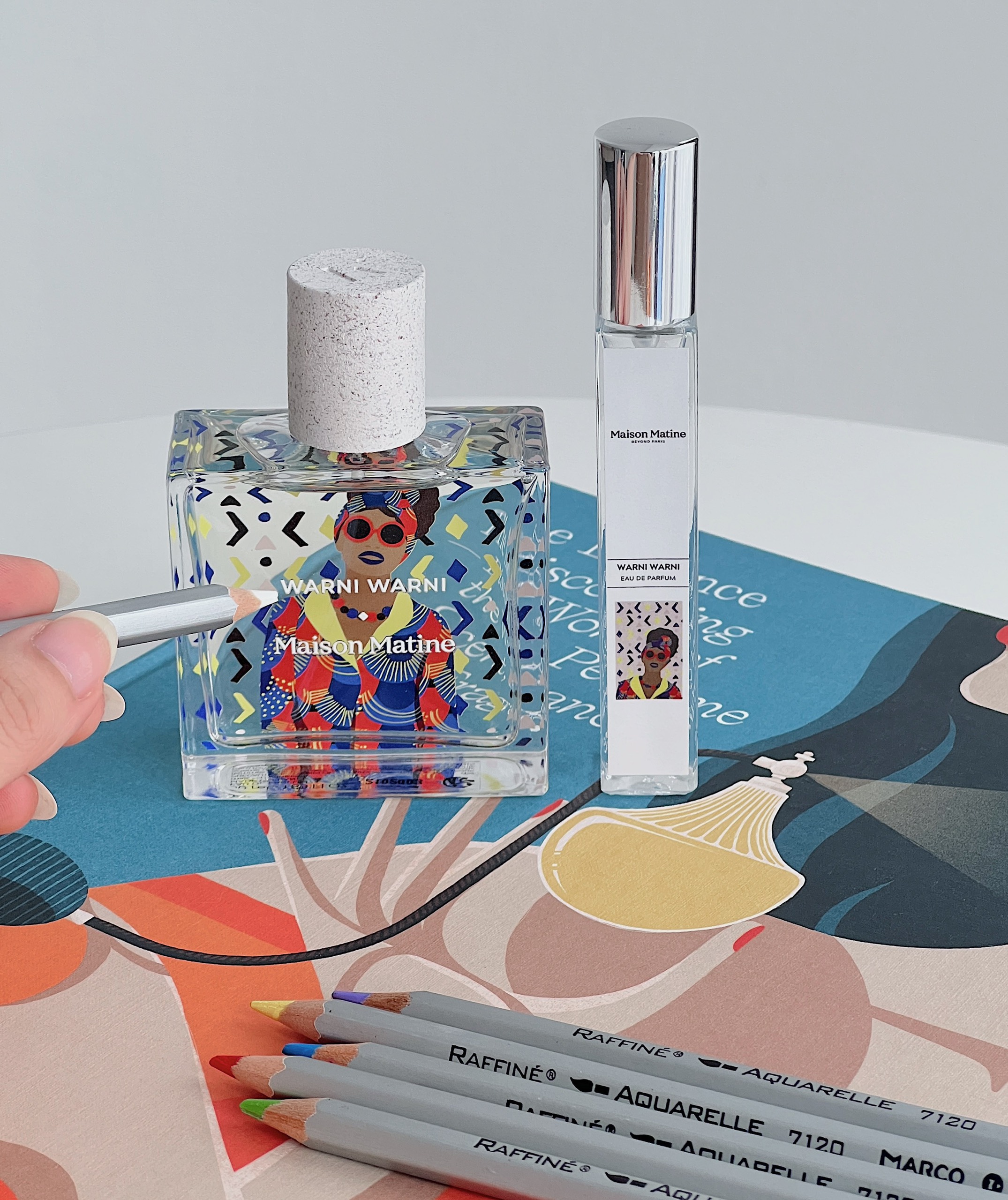 z4398078931922_04d5ba3e9d96c1c49ea4d1785eaf03d4