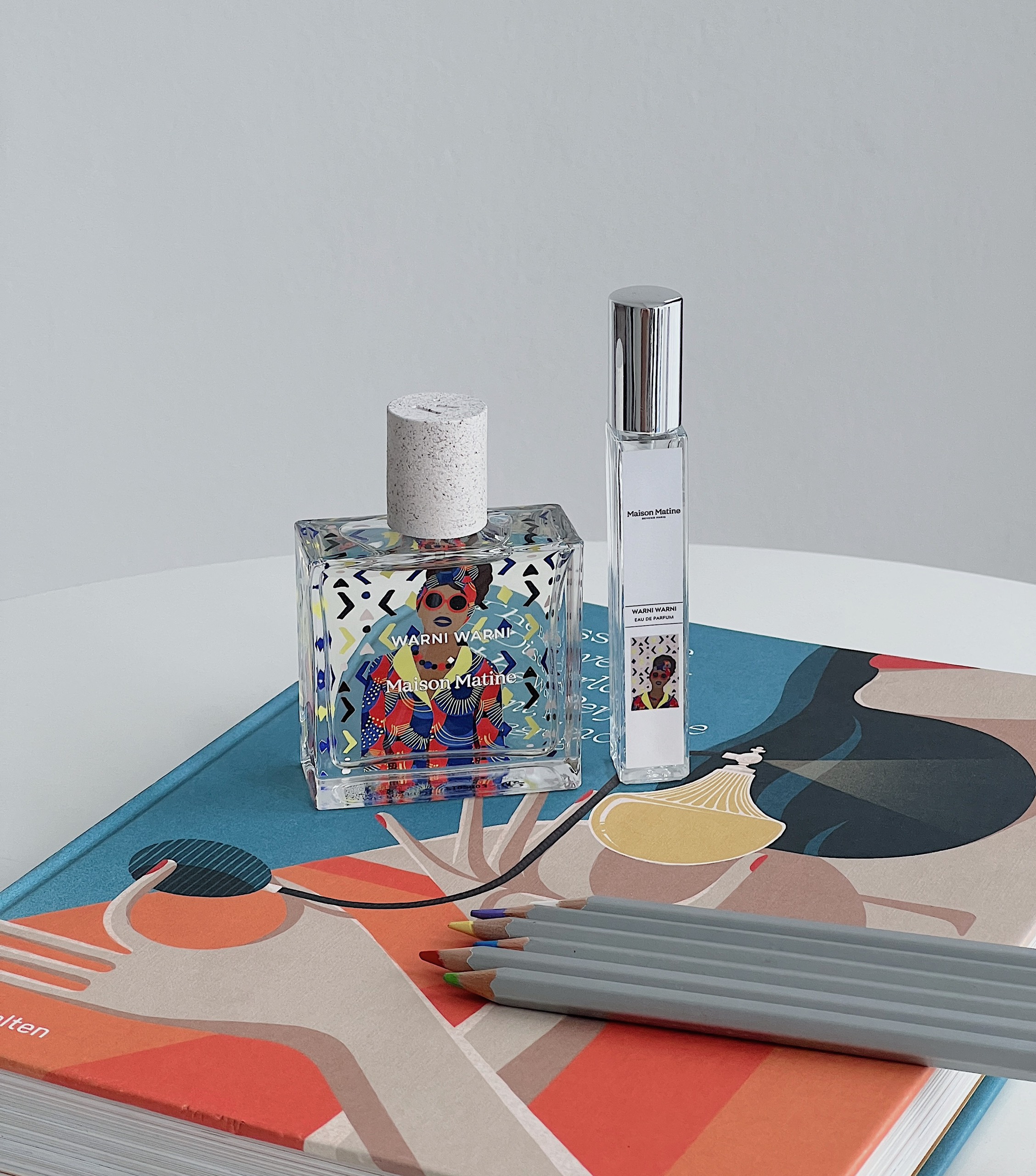 z4398078941399_27cd69ffbe532e51accce6ec0c578ca2