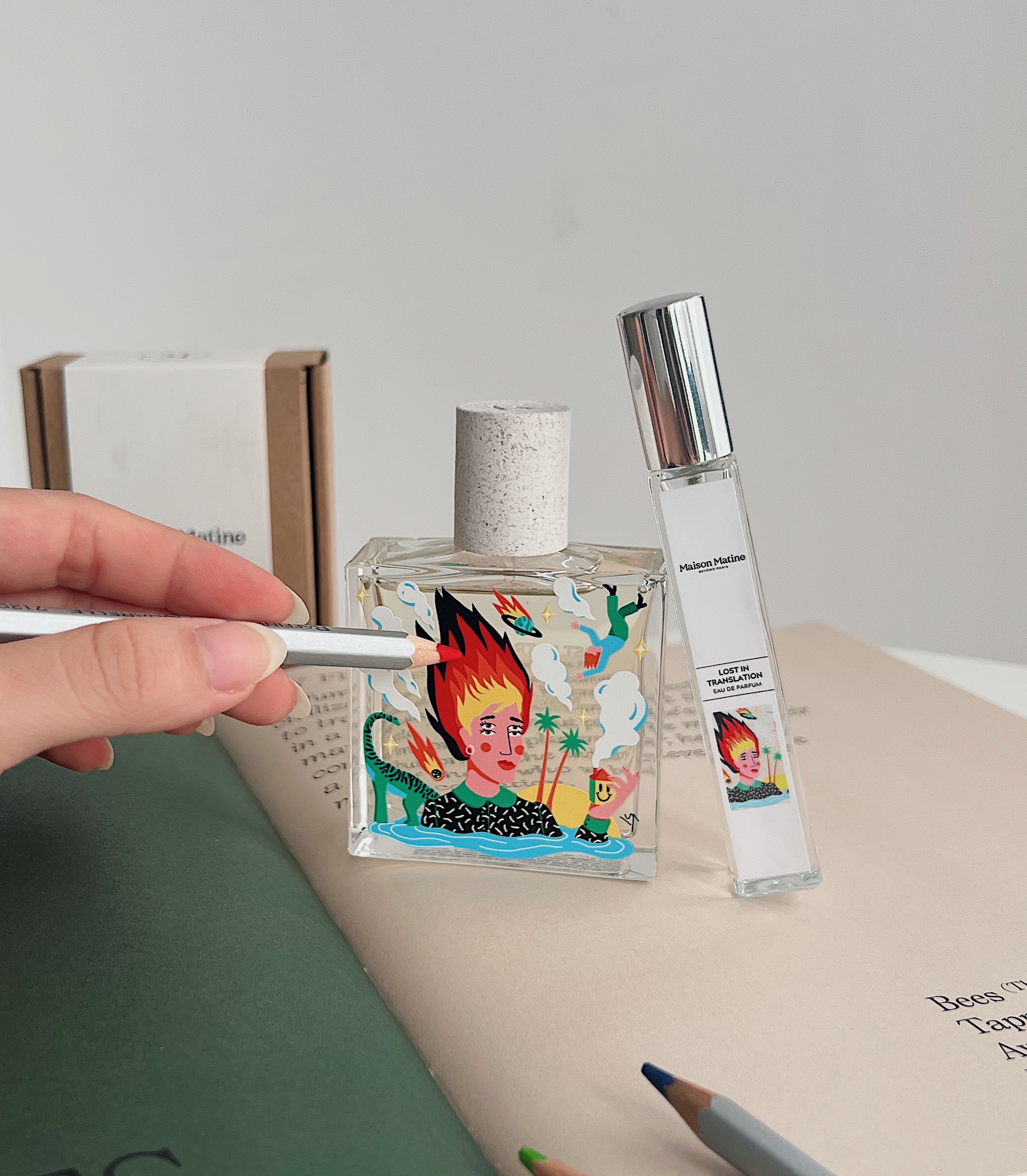 z4398770926224_c92697d72d9e9ae76acba9bce6eff647