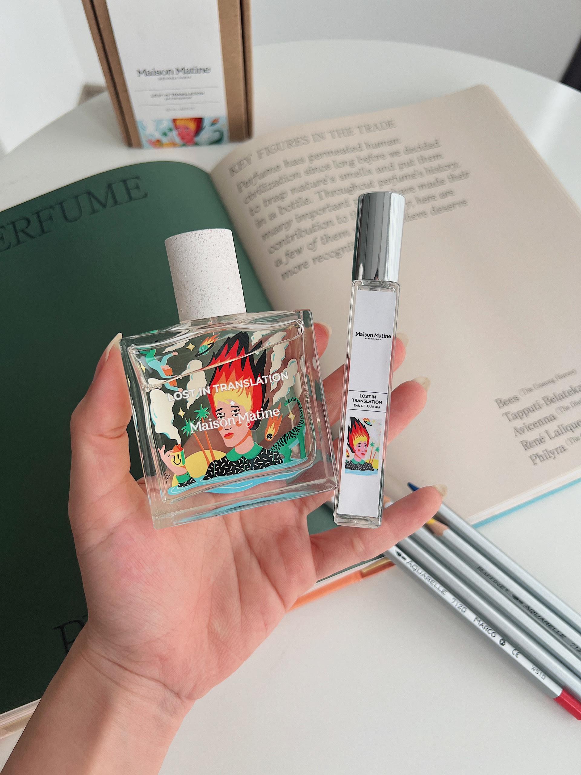 z4398770935585_a83b36c95fea201dcde55209a3a2eaa1