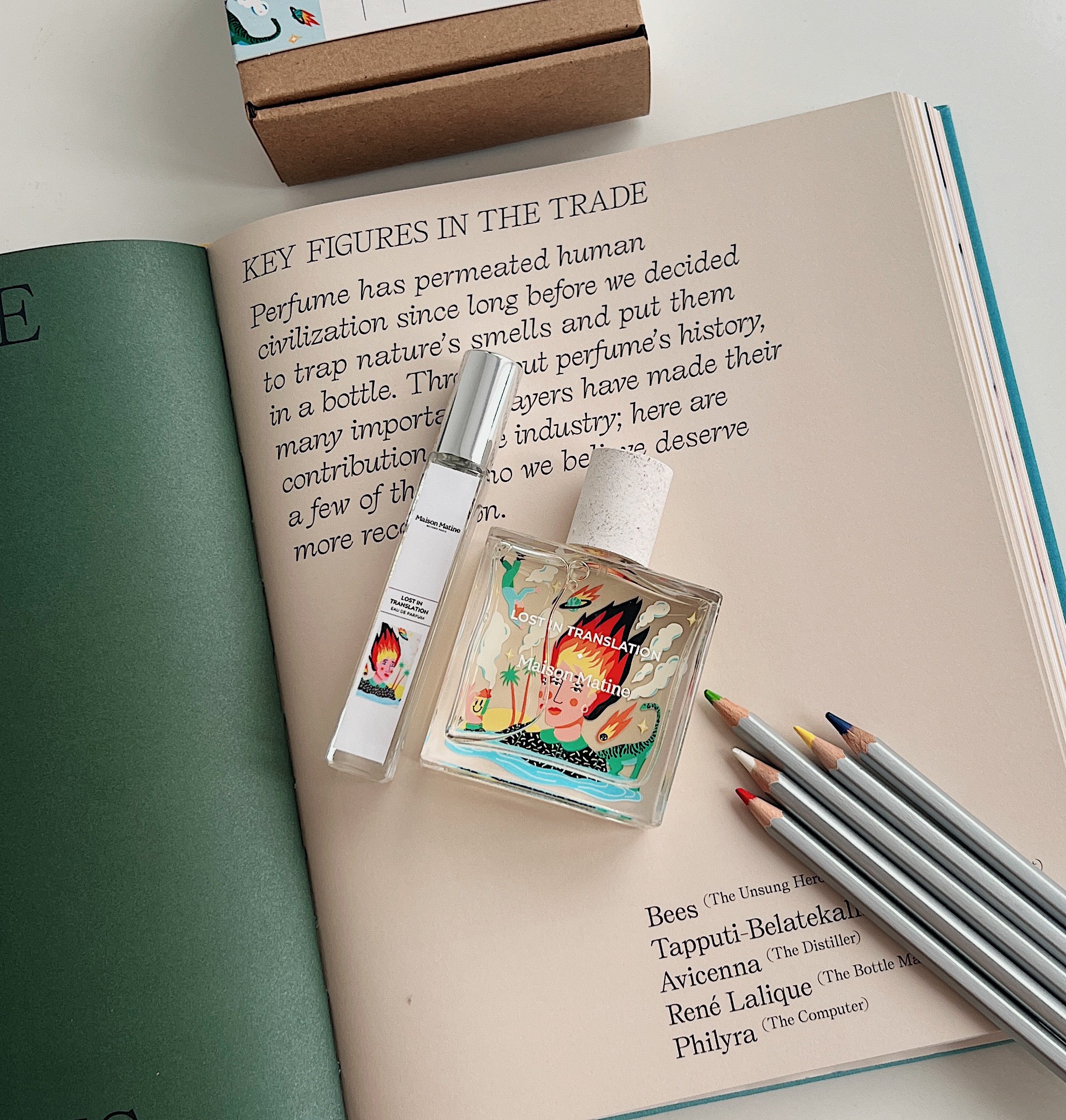 z4398770947788_ece3e3f7db25bb5659ab0522727de72d