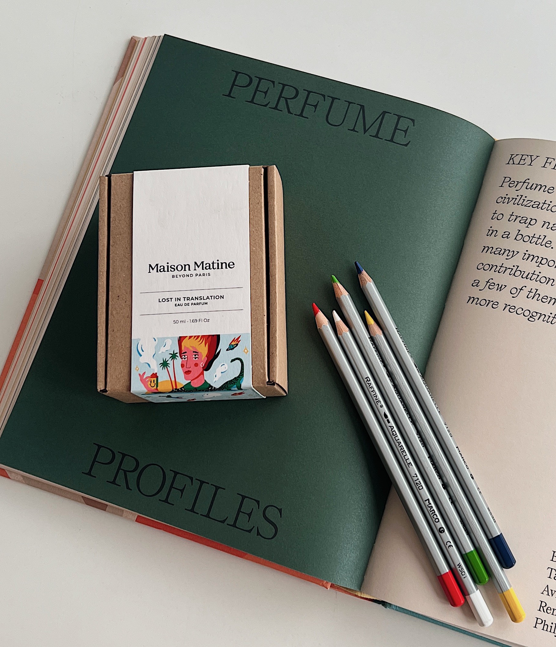 z4398770958287_cecbce31aad08a3461f938ce5bfff3c8