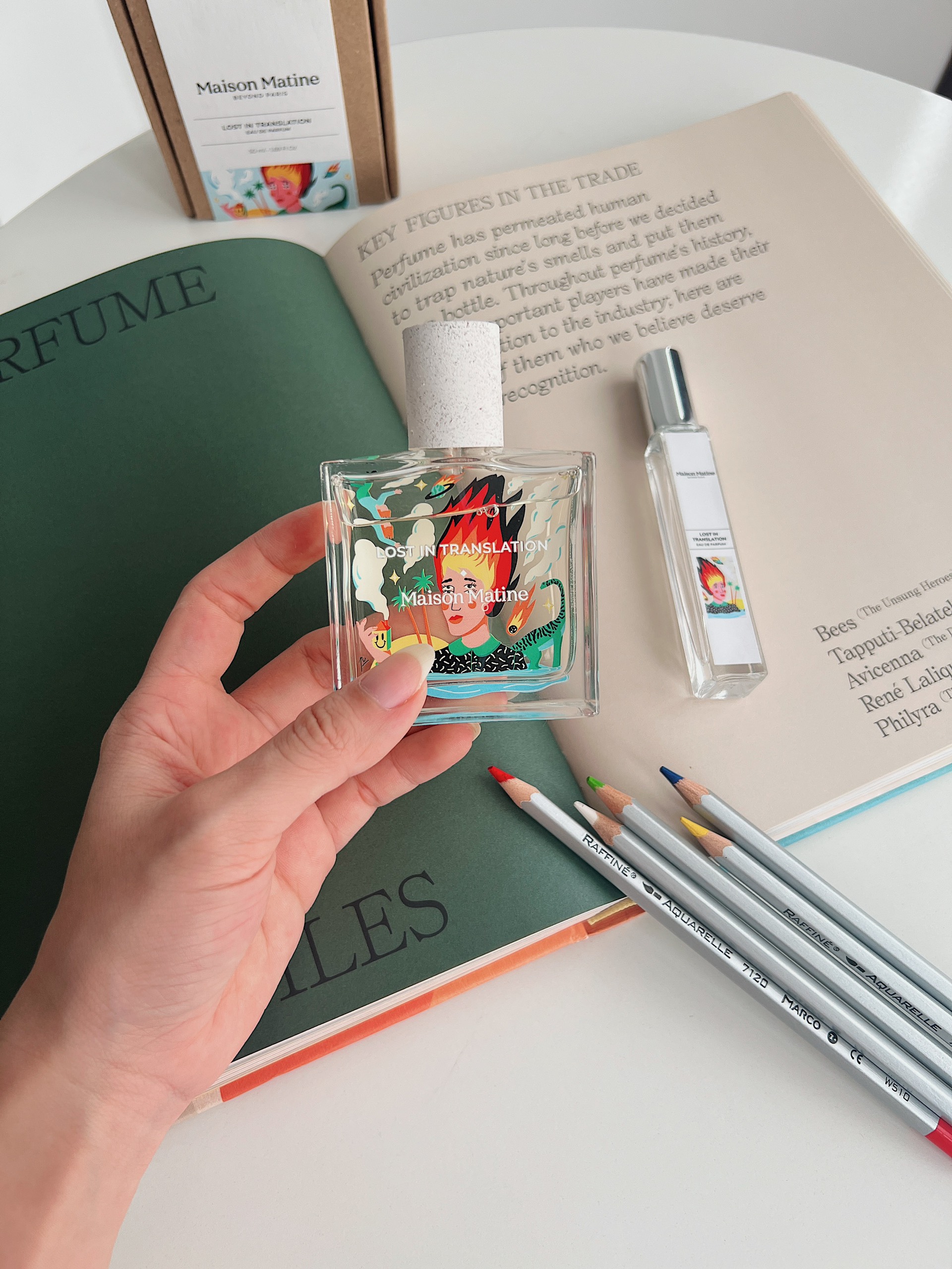 z4398770966979_61757471294831d3321adb4b1aa1cdb7