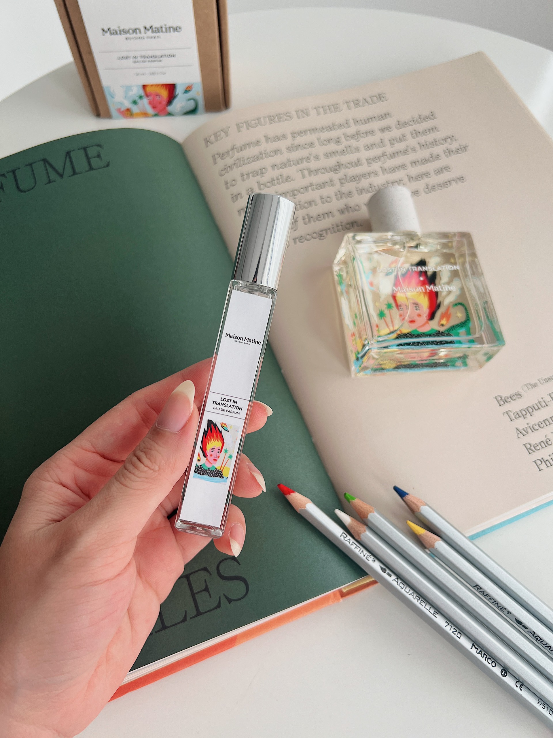 z4398770977062_1354f5e2de3a5636ed35176dac40ea34