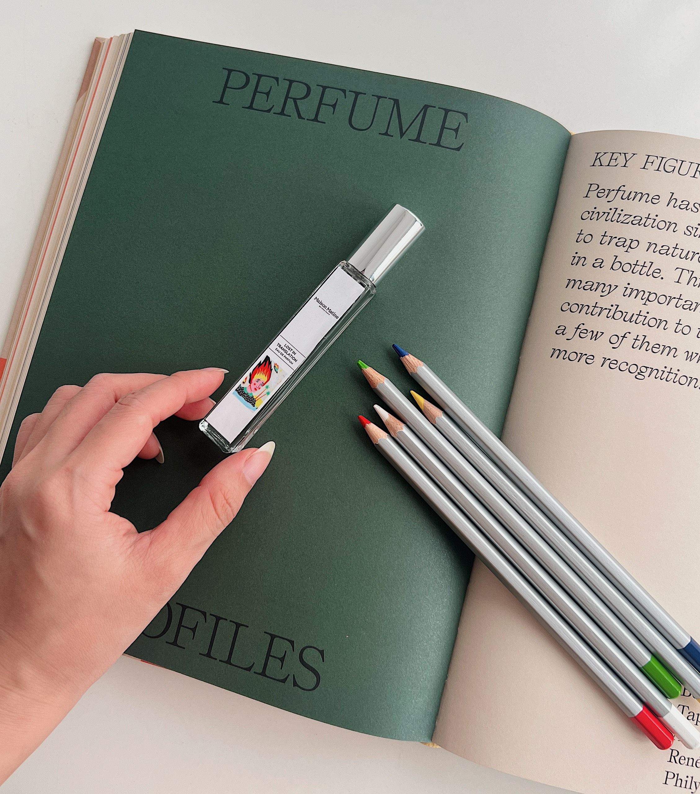 z4398770981678_f5ff67b281923d33830f54331fb0eb65