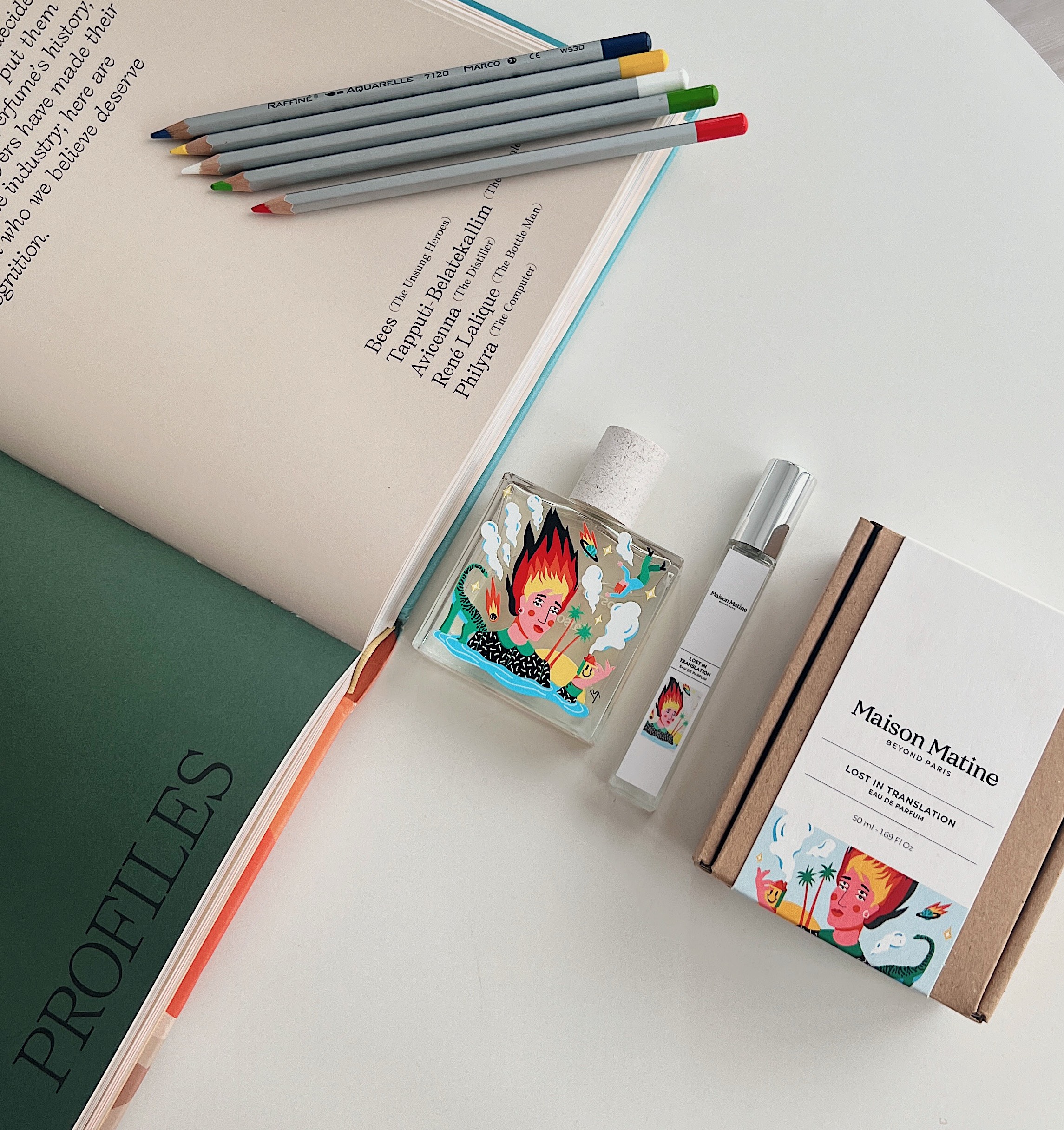 z4398770995623_2c79b1fbcf37c7beeb6bcdca16b1798a