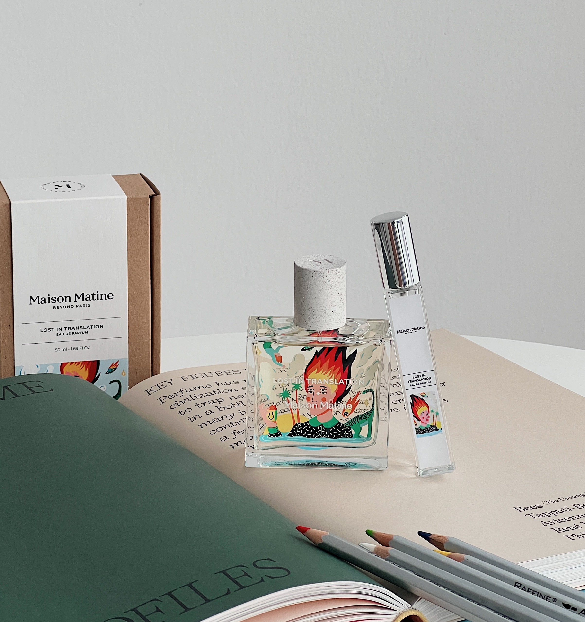 z4398771029610_879d604f179b153295a3e4941142350d