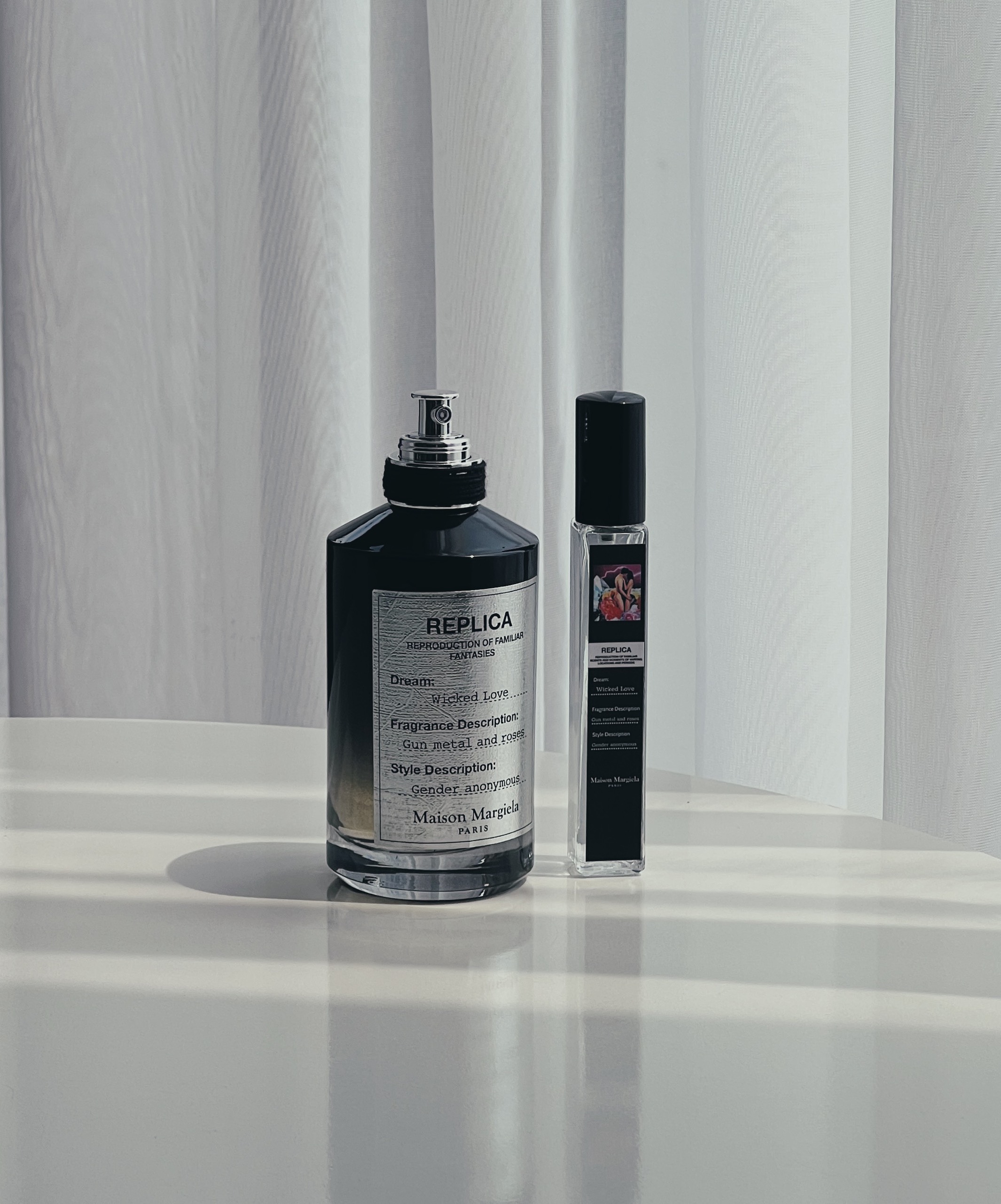 z4401947213183_b3d52016a56fa3b6d01e72ec54d7a866