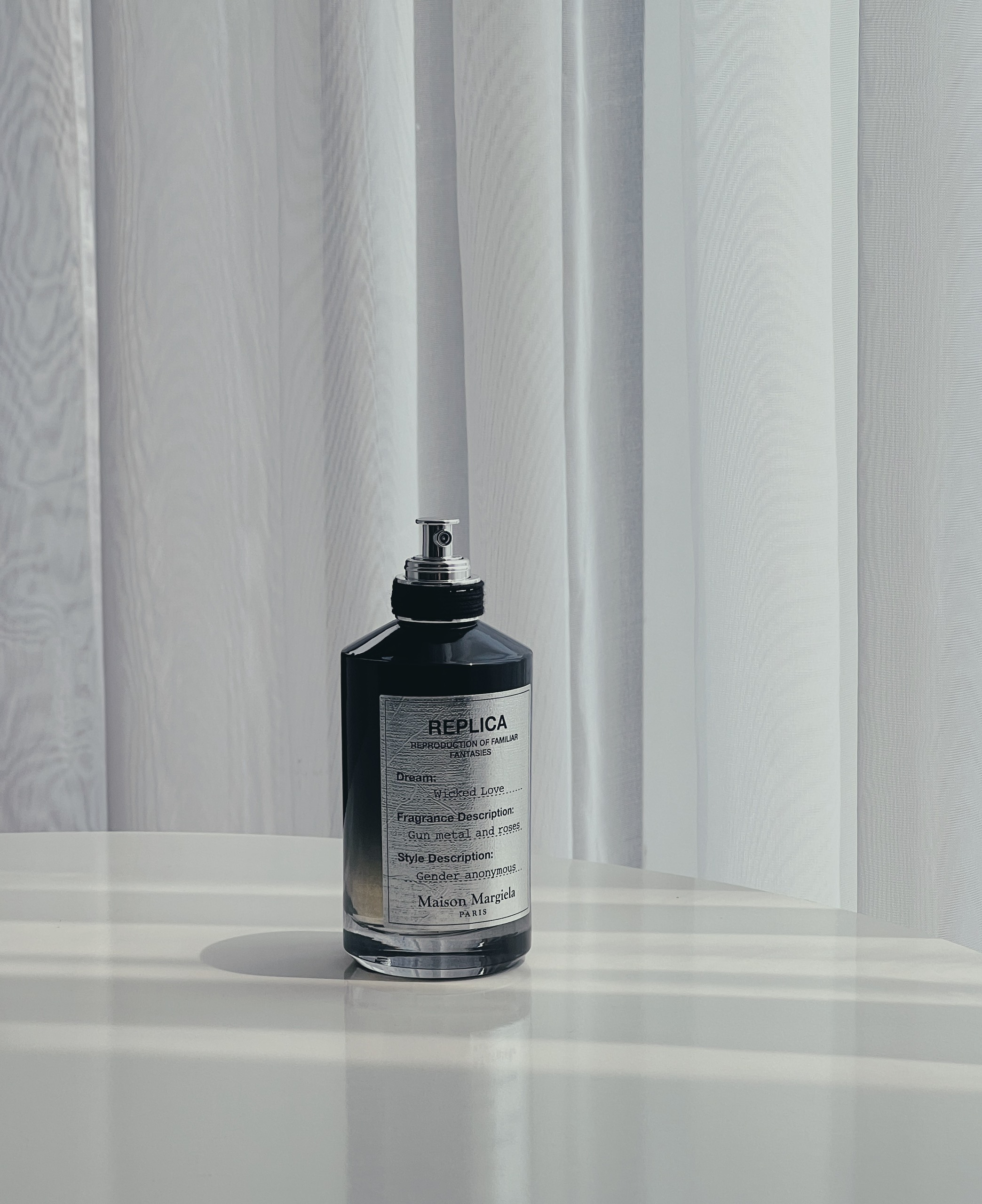 z4401947228629_7ce2cc1ae3974b8181a269843c576371