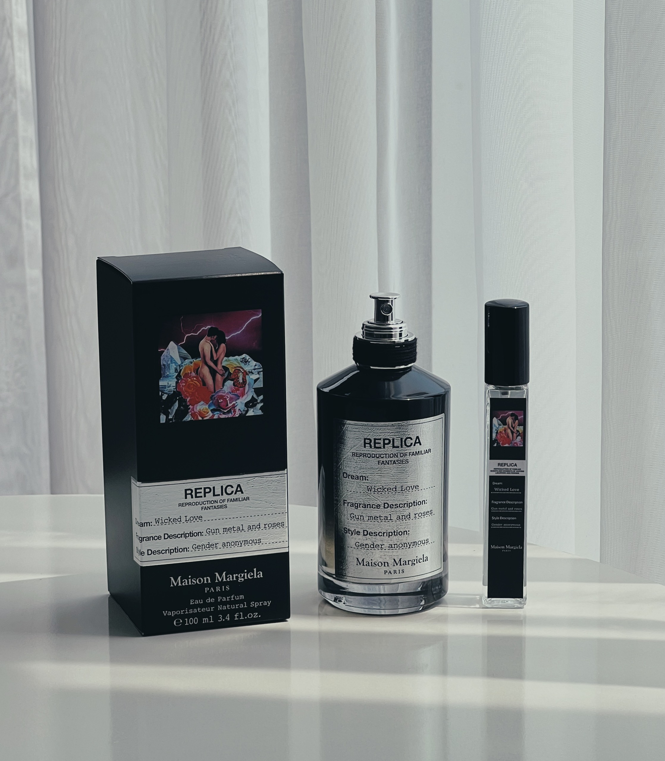 z4401947229947_aafd422261b4e10d34a5c294bb8234a7