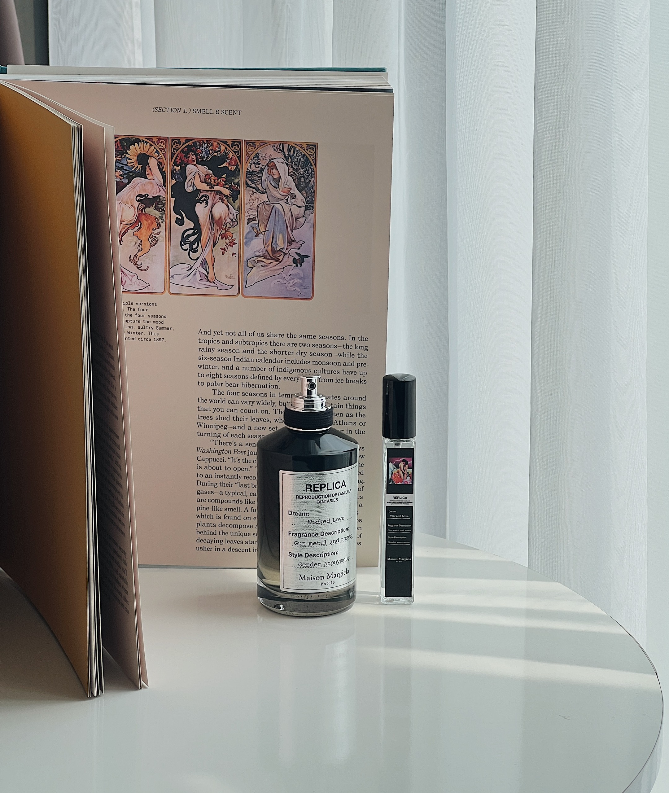 z4401947240363_79f751b47d51528838a6500ec73528e4