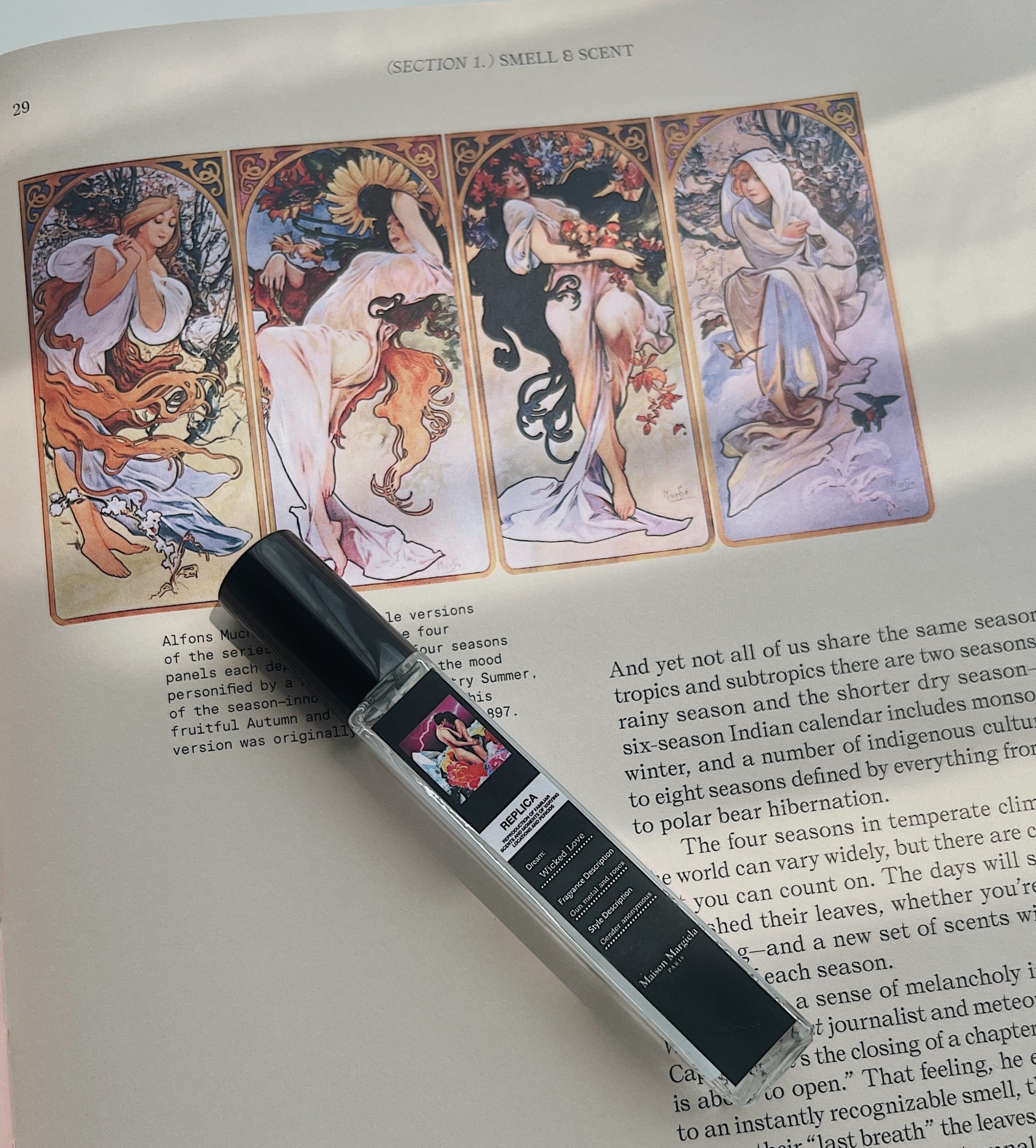 z4401947255122_2587e24687b1a119ecefb8040e8eedd0