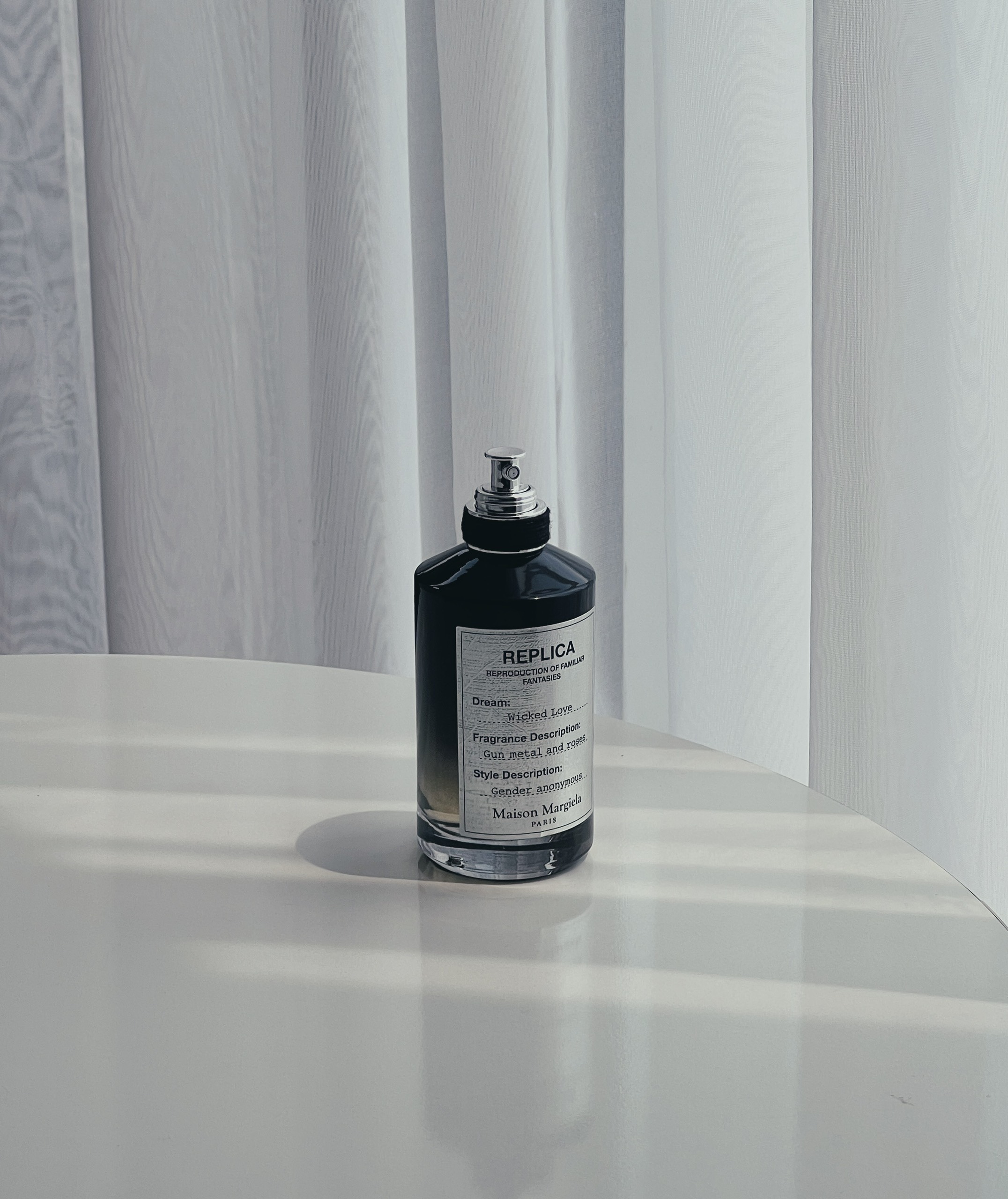 z4401947263389_511aab18d3da66c00107ff41f7807bbb - Copy